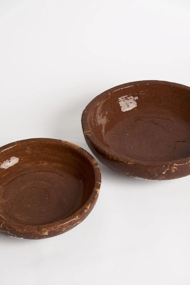 Harvenwood Footed Bowl - Image 7