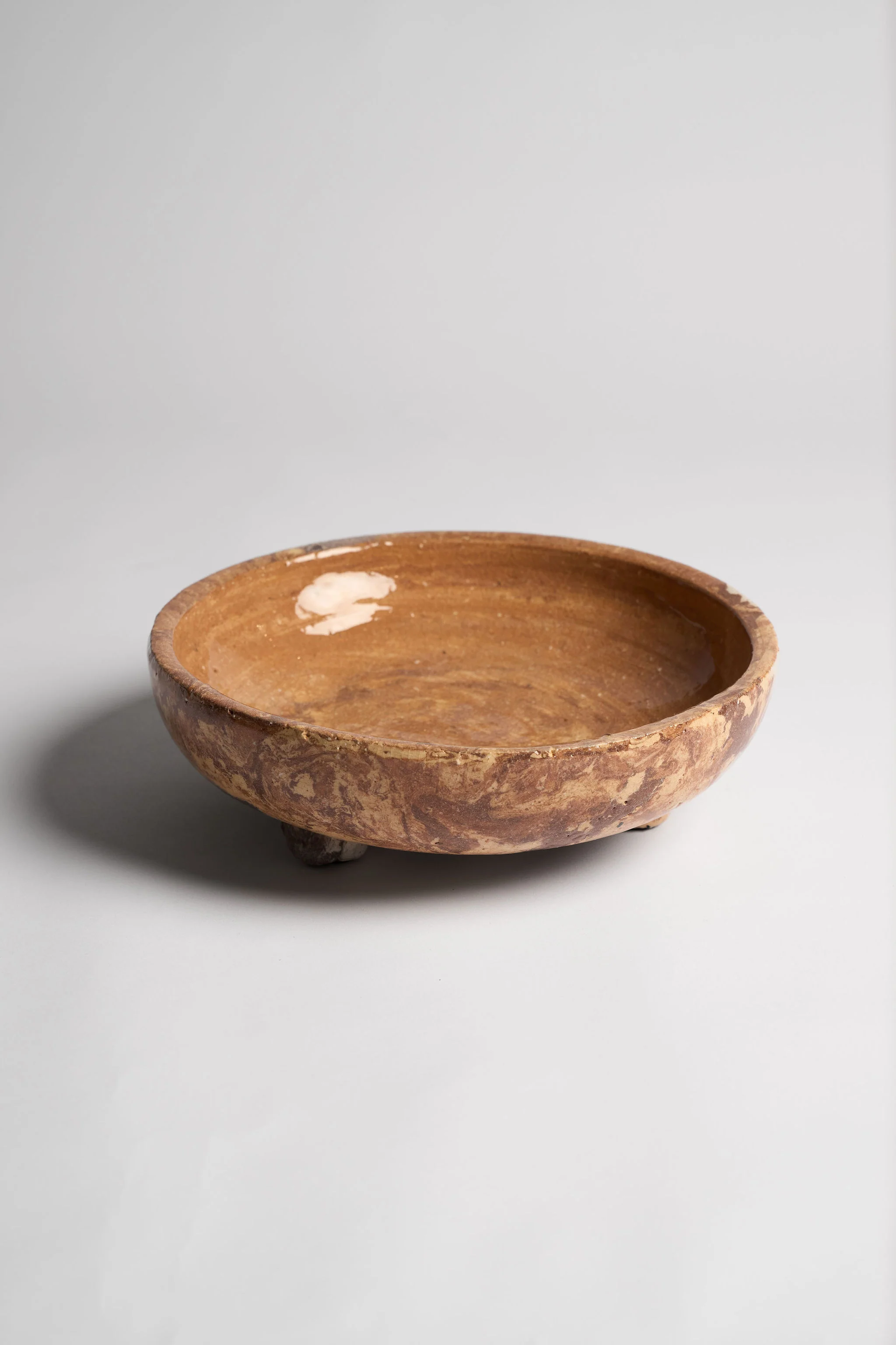 Harvenwood Footed Bowl - Image 9
