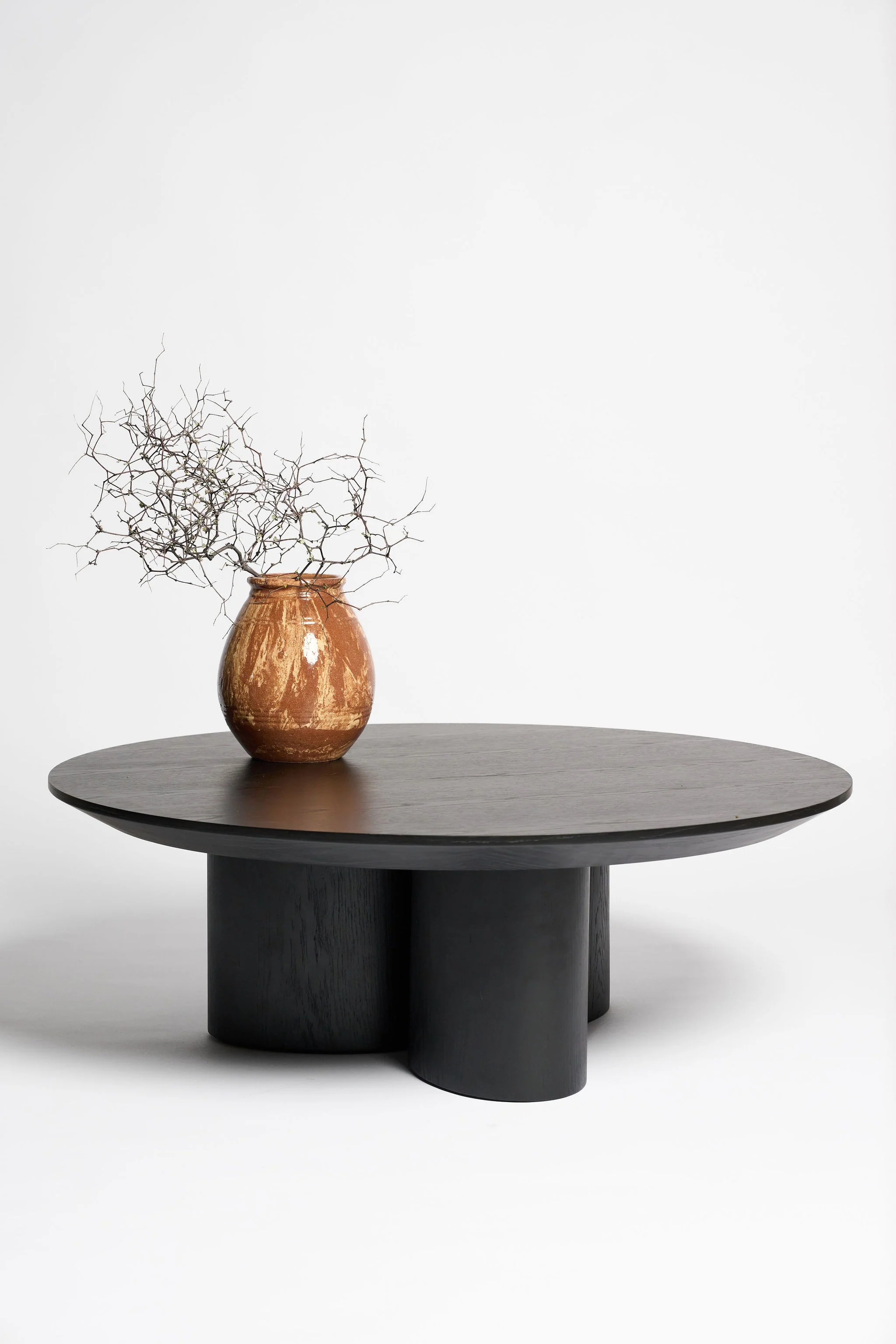 Harvenwood Vase - Image 3