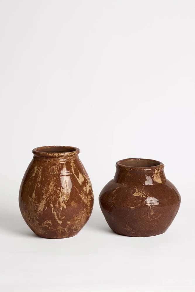 Harvenwood Vase - Image 4