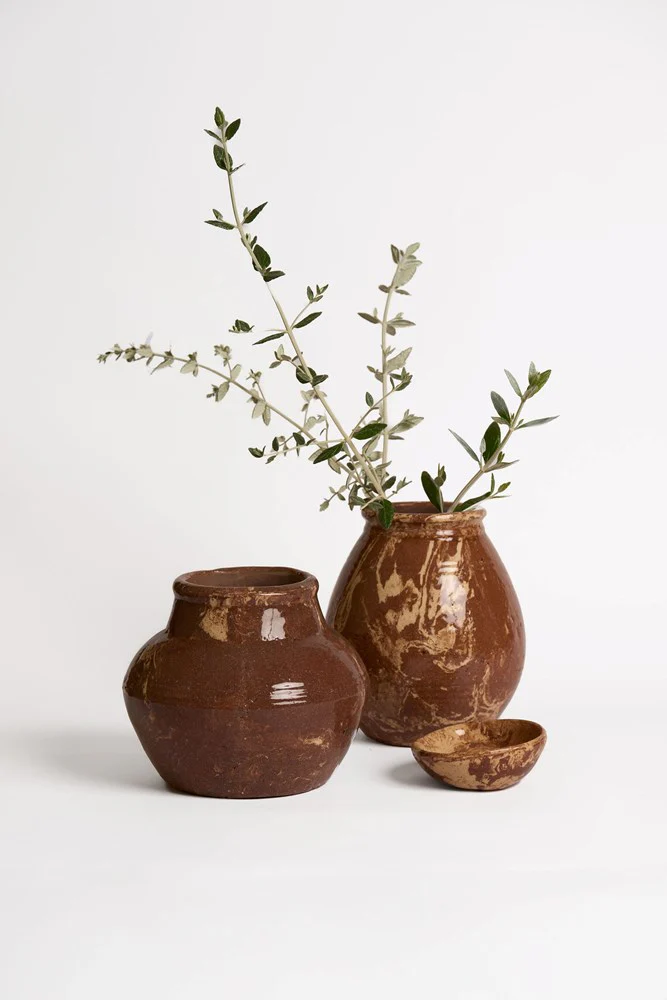 Harvenwood Vase - Image 5