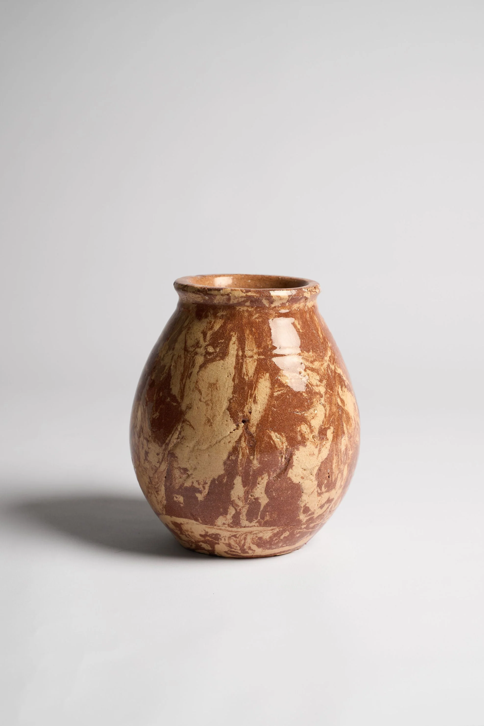 Harvenwood Vase - Image 7