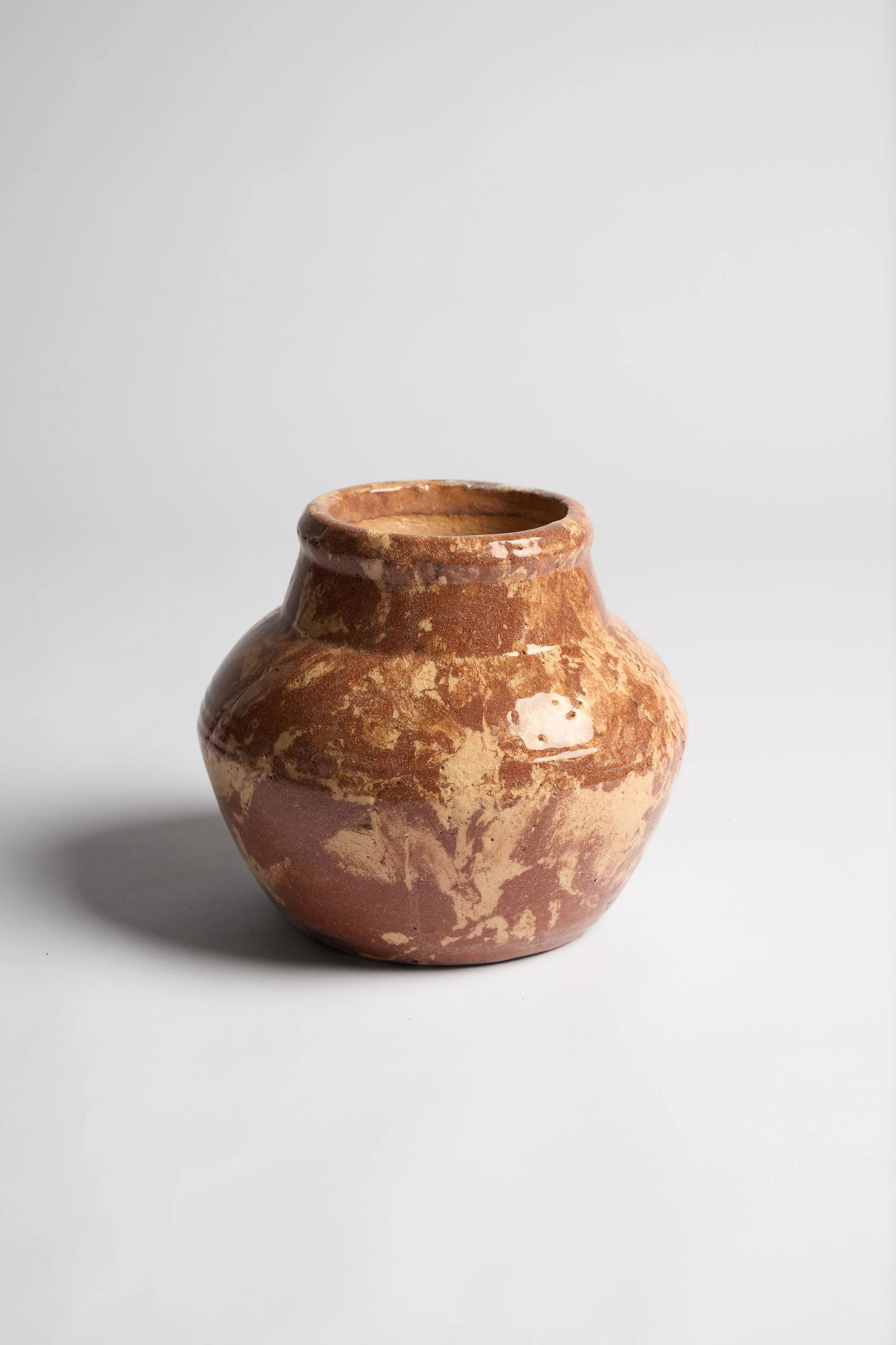 Harvenwood Vase - Image 8