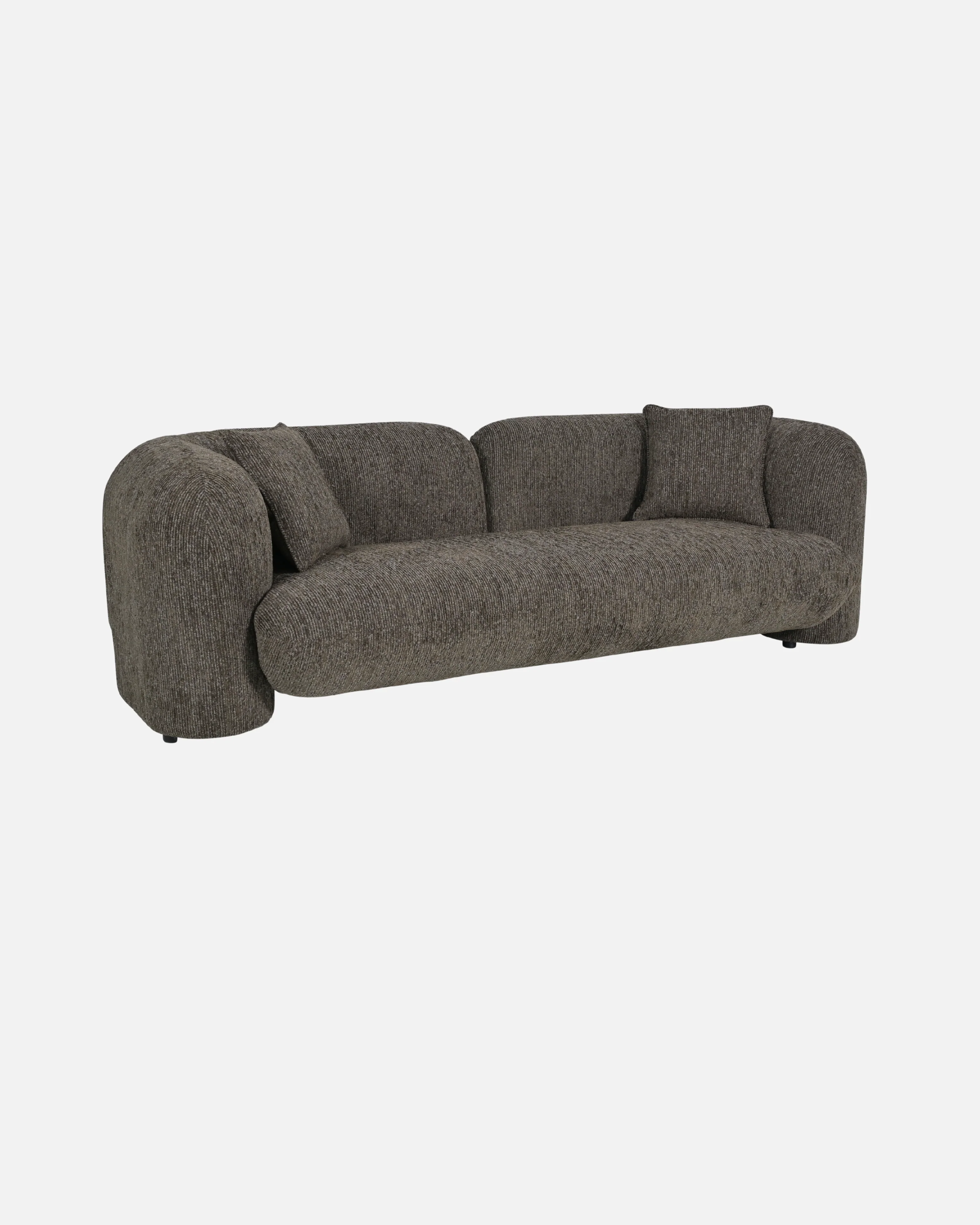 Hendrix Sofa - Image 3
