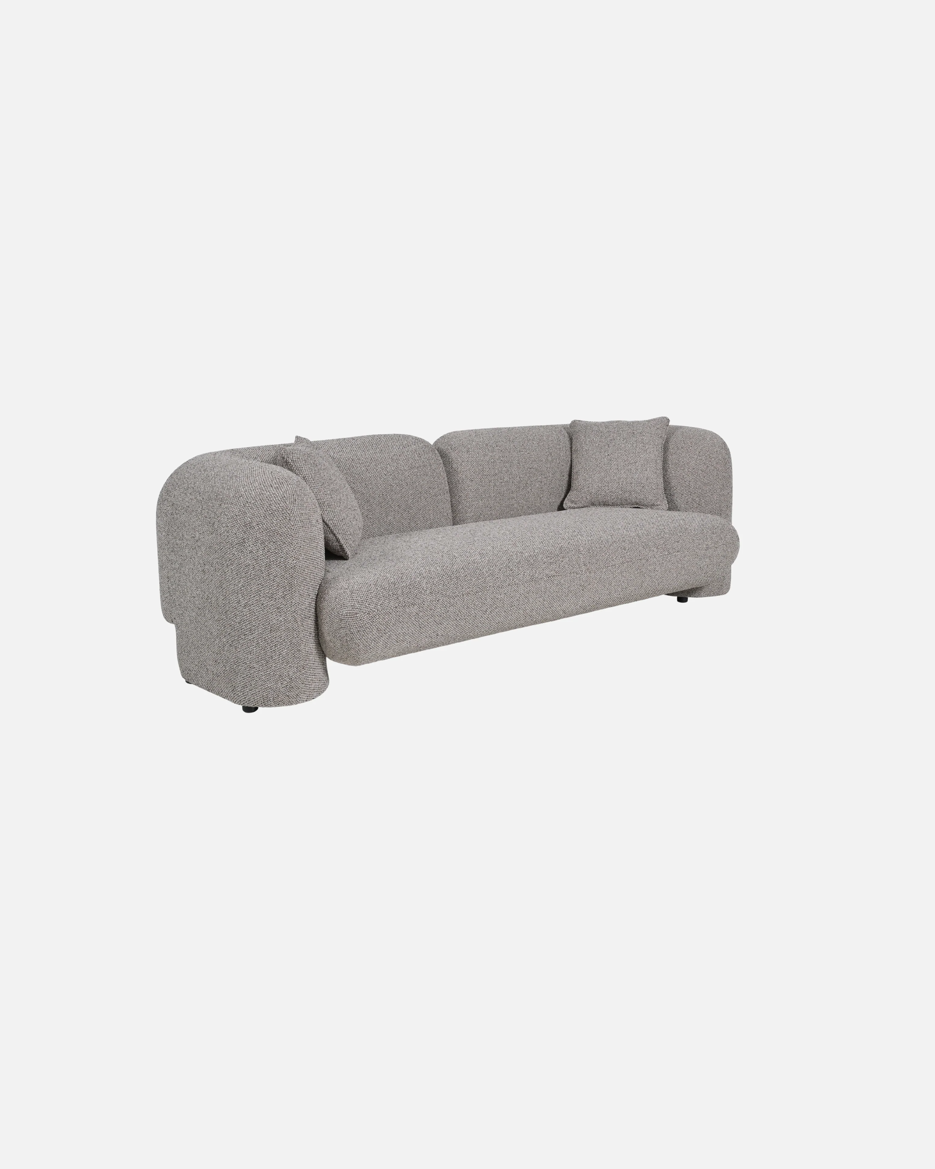 Hendrix Sofa - Image 5