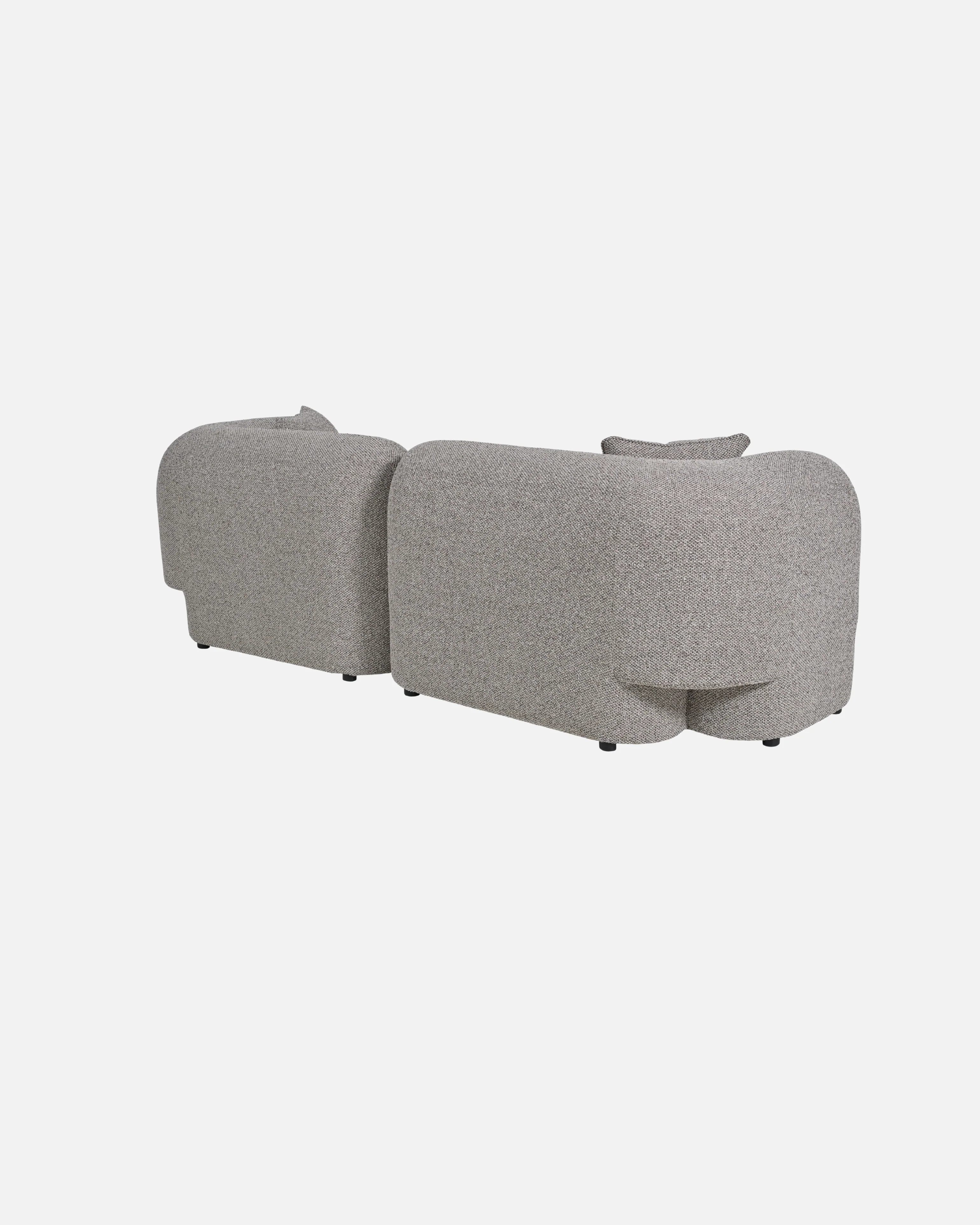 Hendrix Sofa - Image 6