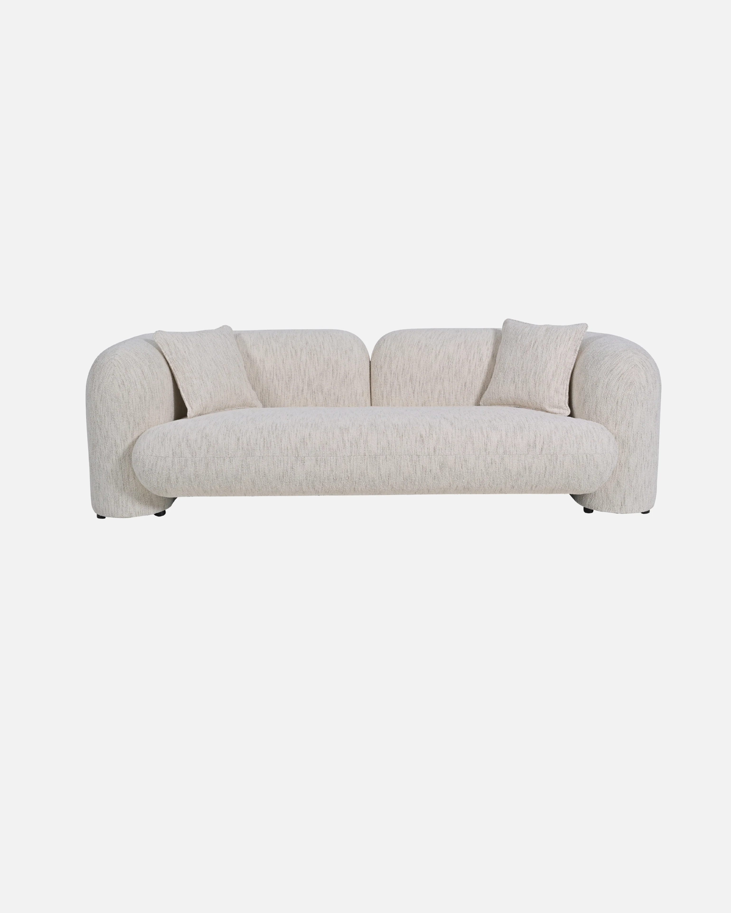 Hendrix Sofa - Image 7