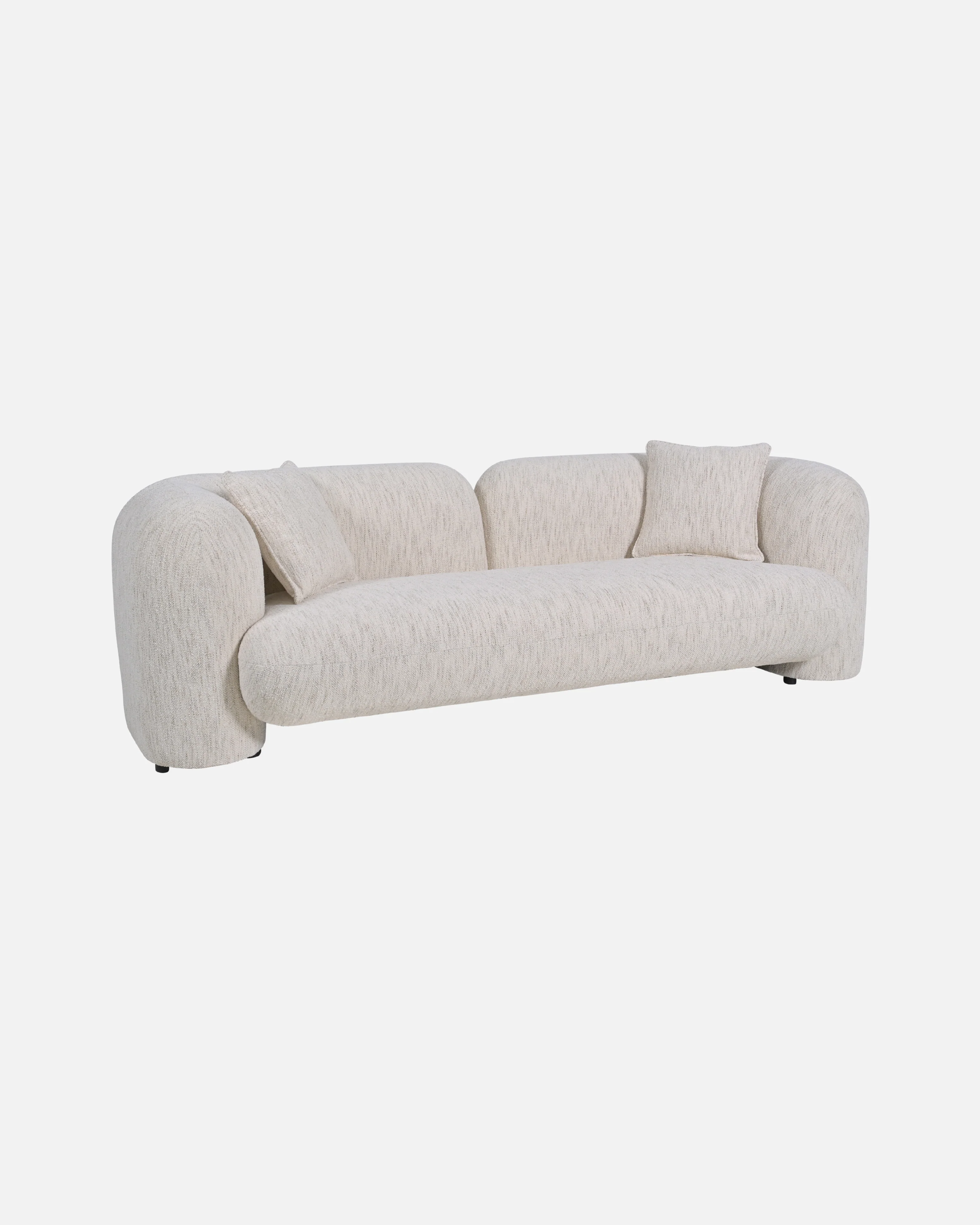 Hendrix Sofa - Image 8