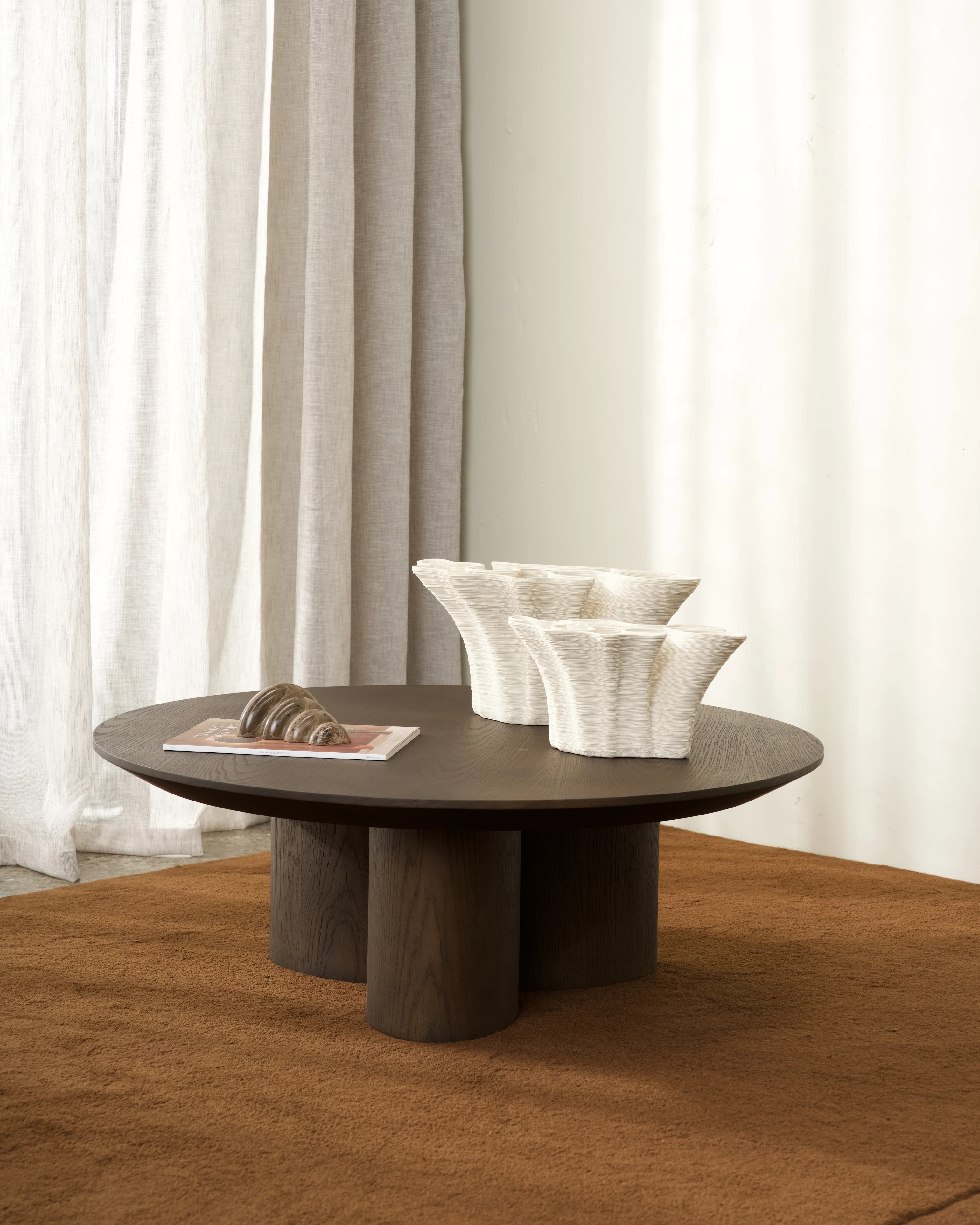 Herman Vase - Image 3