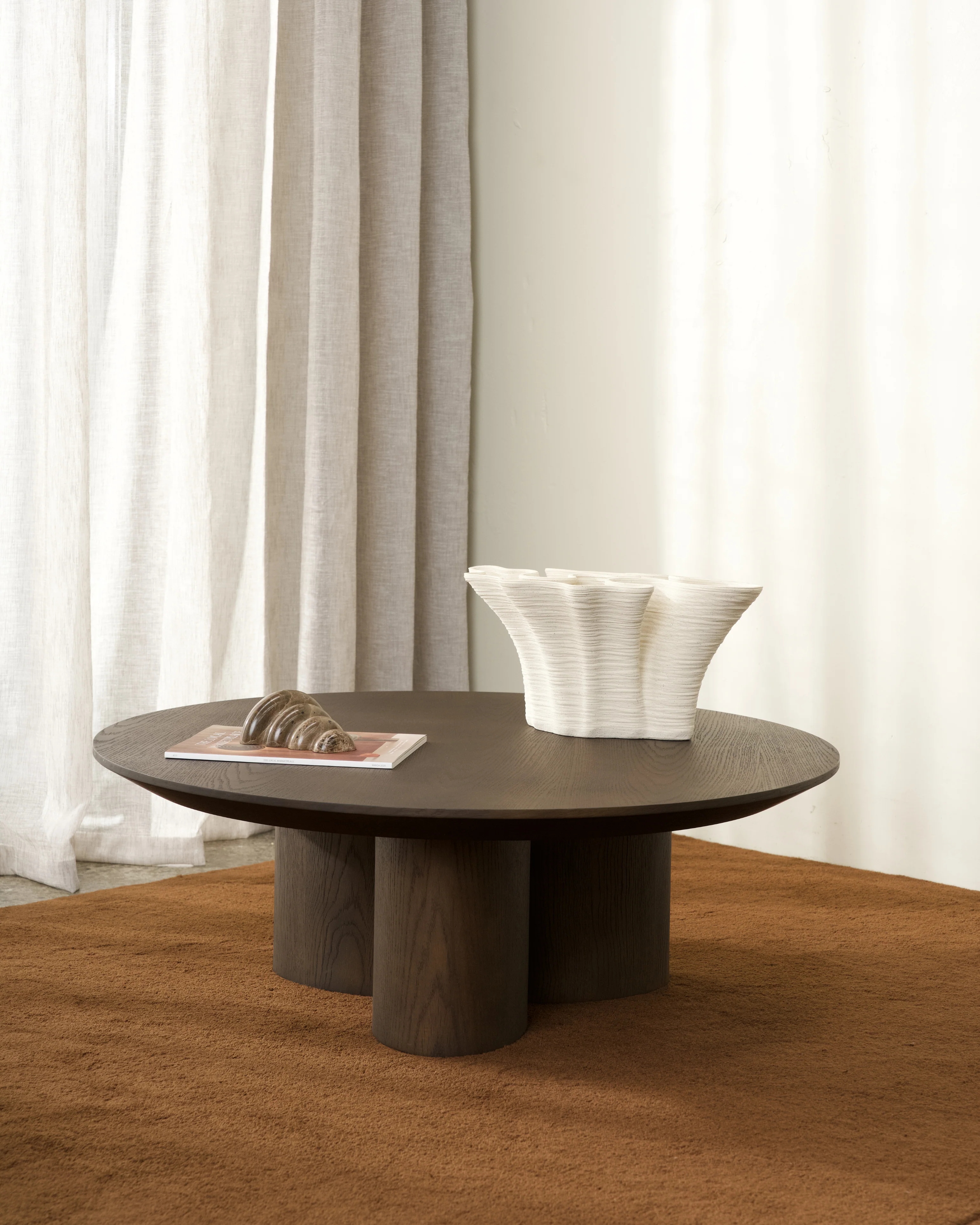 Nova Coffee Table - Image 9