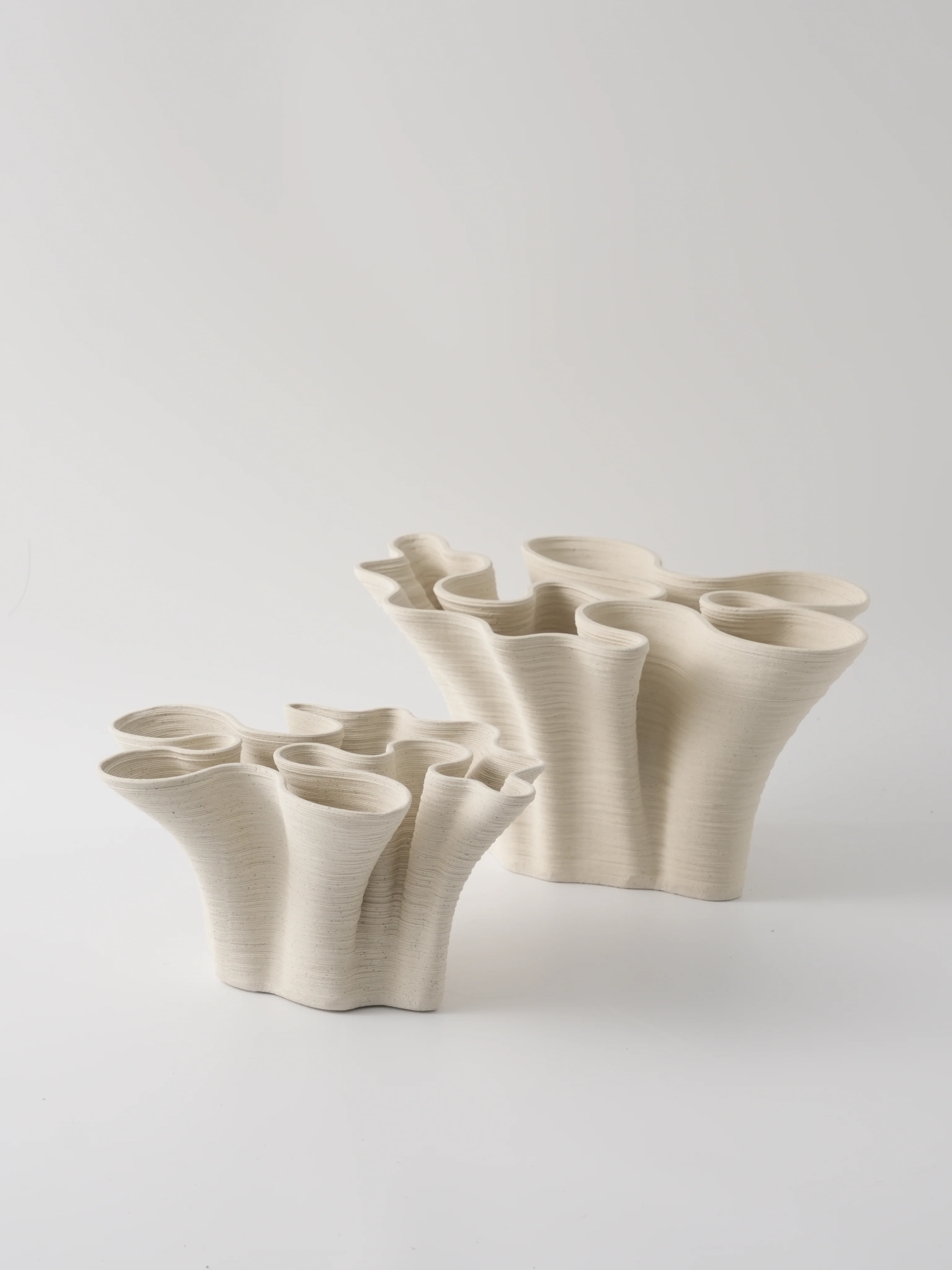 Herman Vase - Image 6