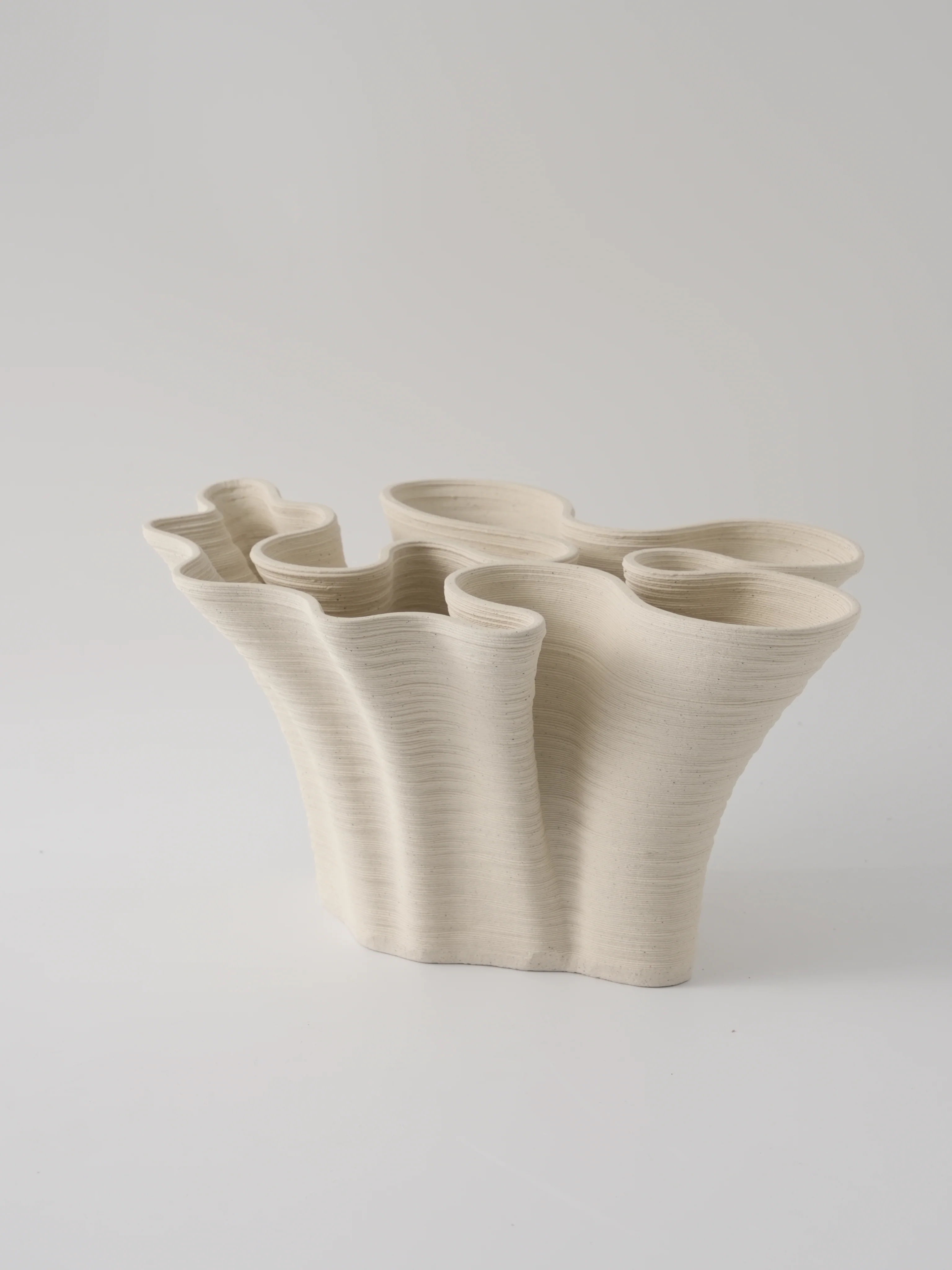 Herman Vase - Image 7