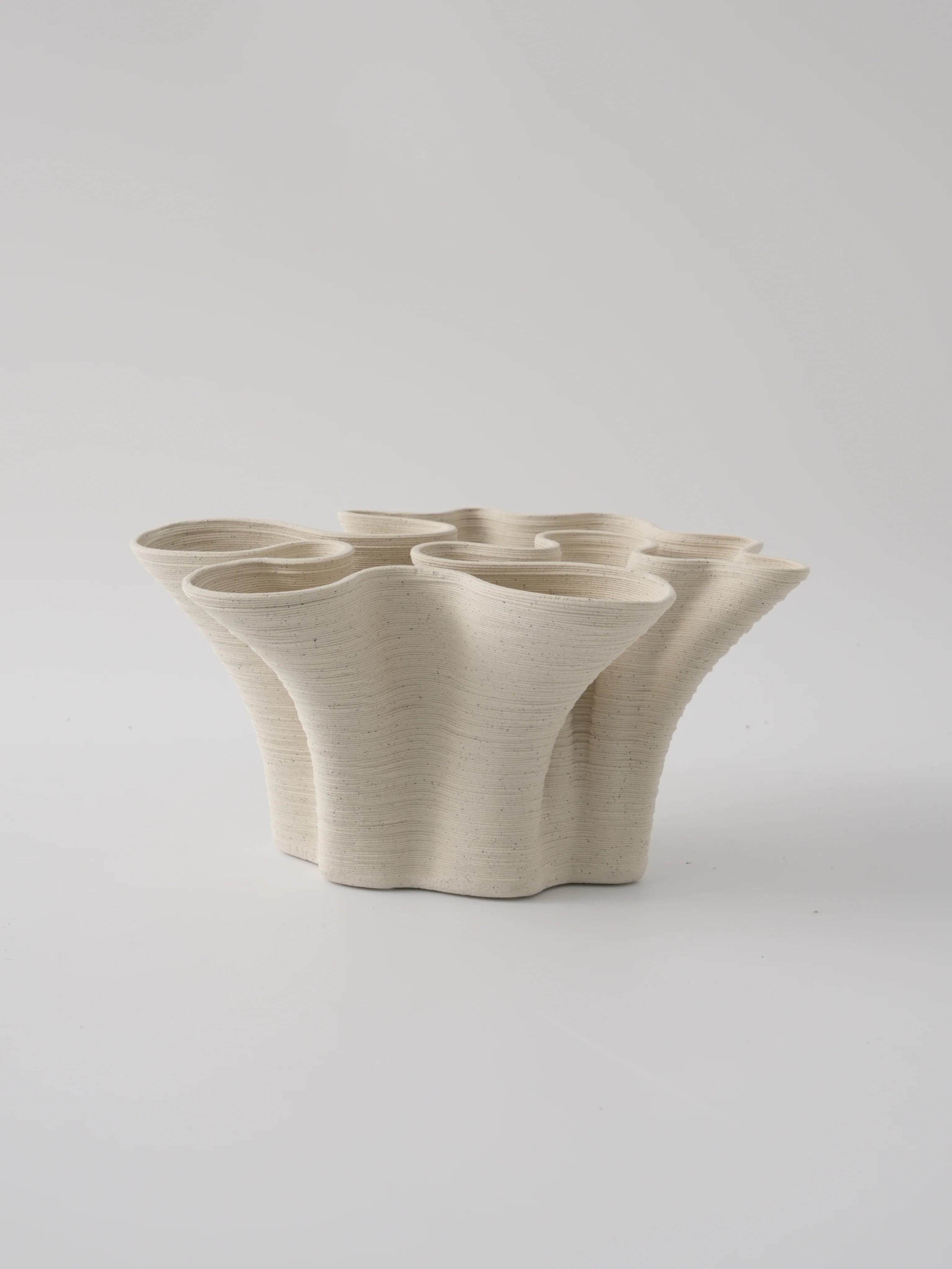 Herman Vase - Image 8