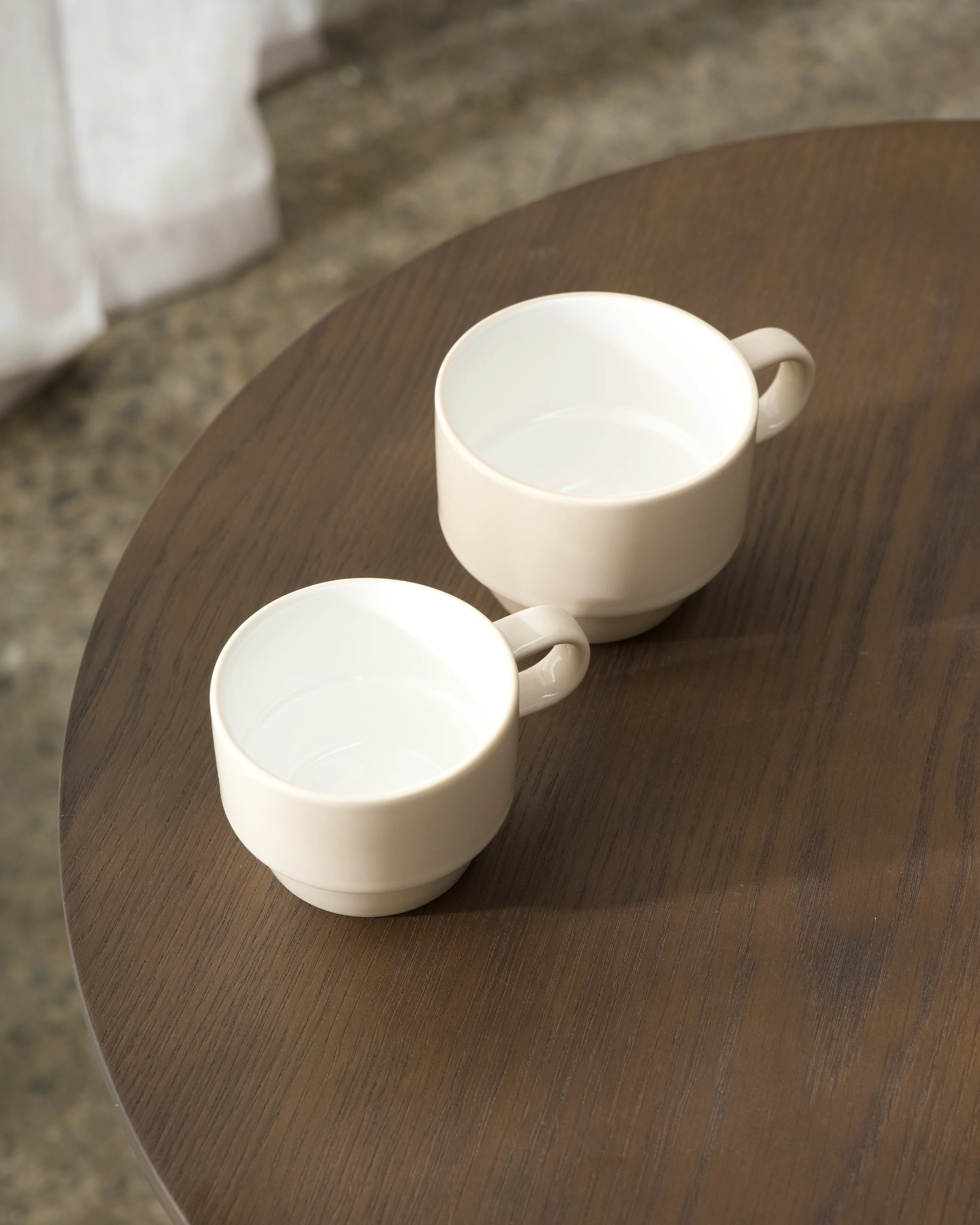 Hudson Mug - Image 10