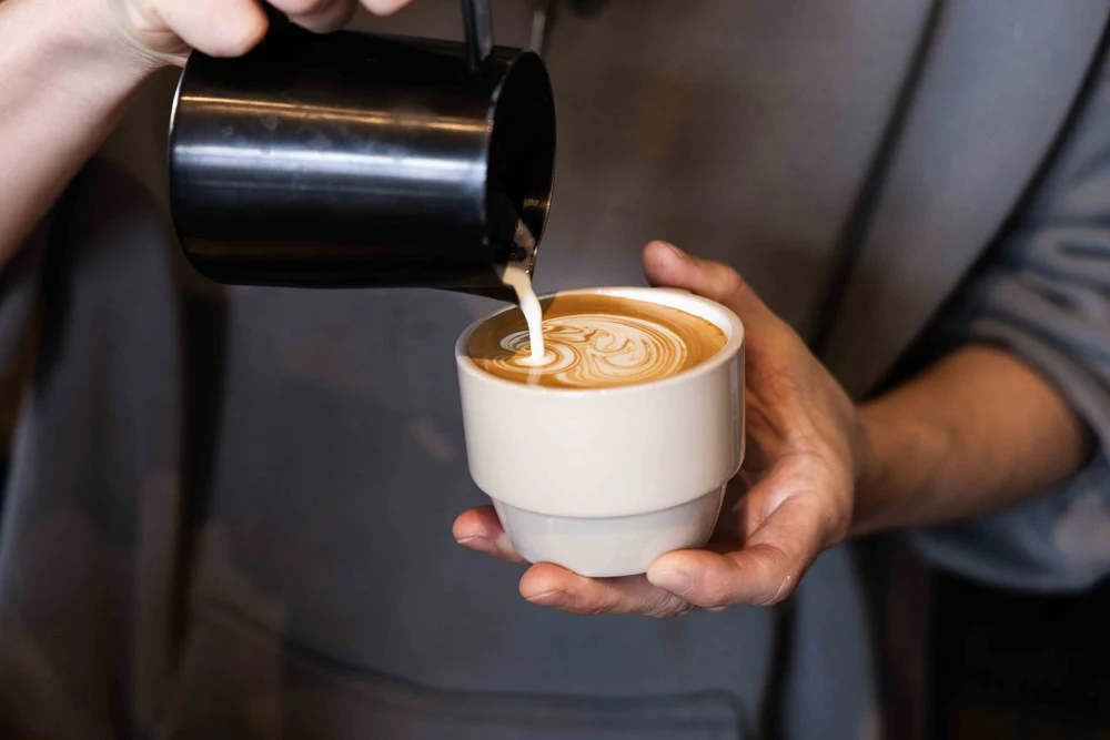Hudson Mug - Image 11