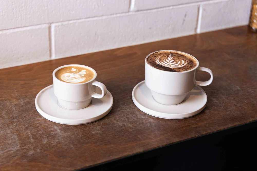Hudson Mug - Image 12