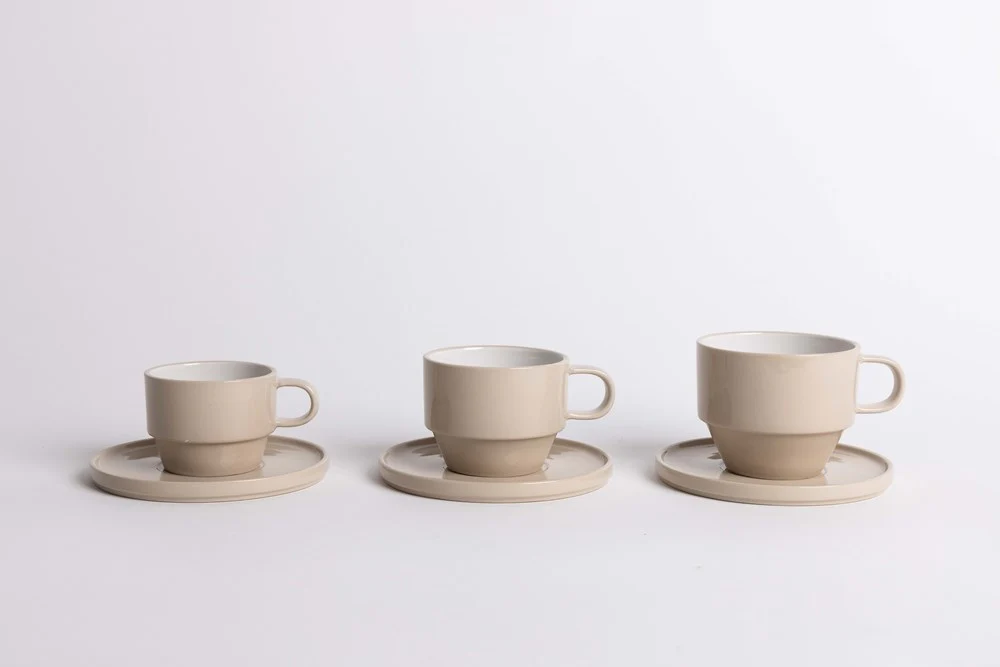 Hudson Mug - Image 13