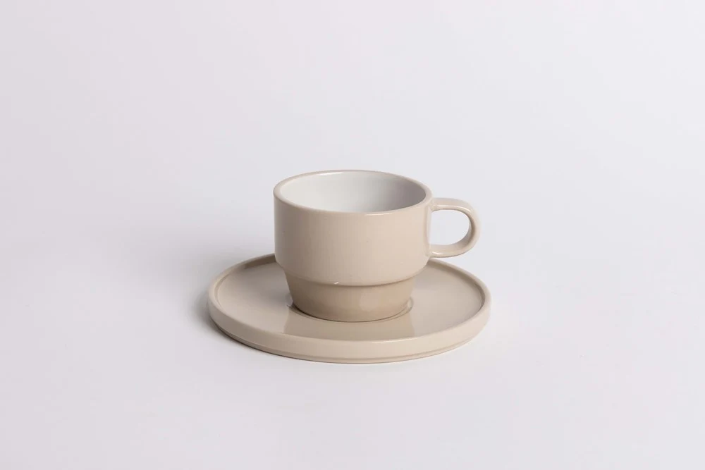 Hudson Mug - Image 14