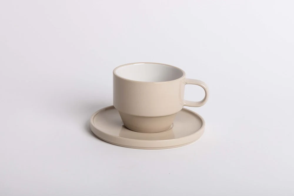 Hudson Mug - Image 15