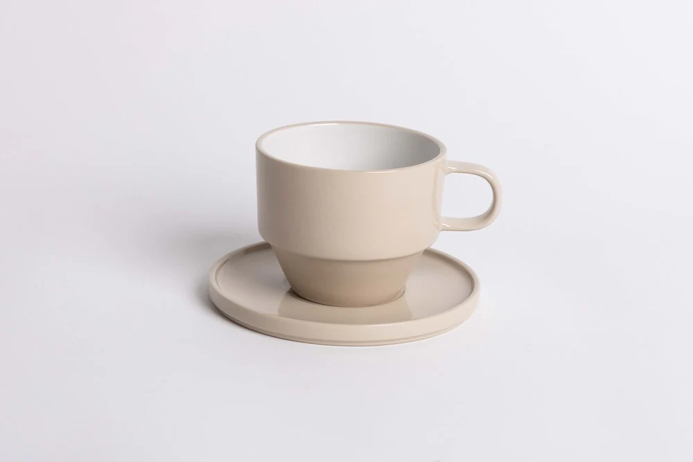Hudson Mug - Image 16