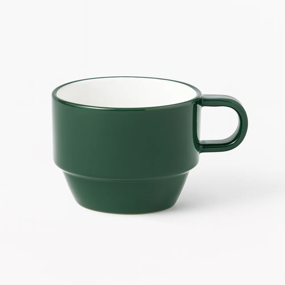 Hudson Mug - Image 17