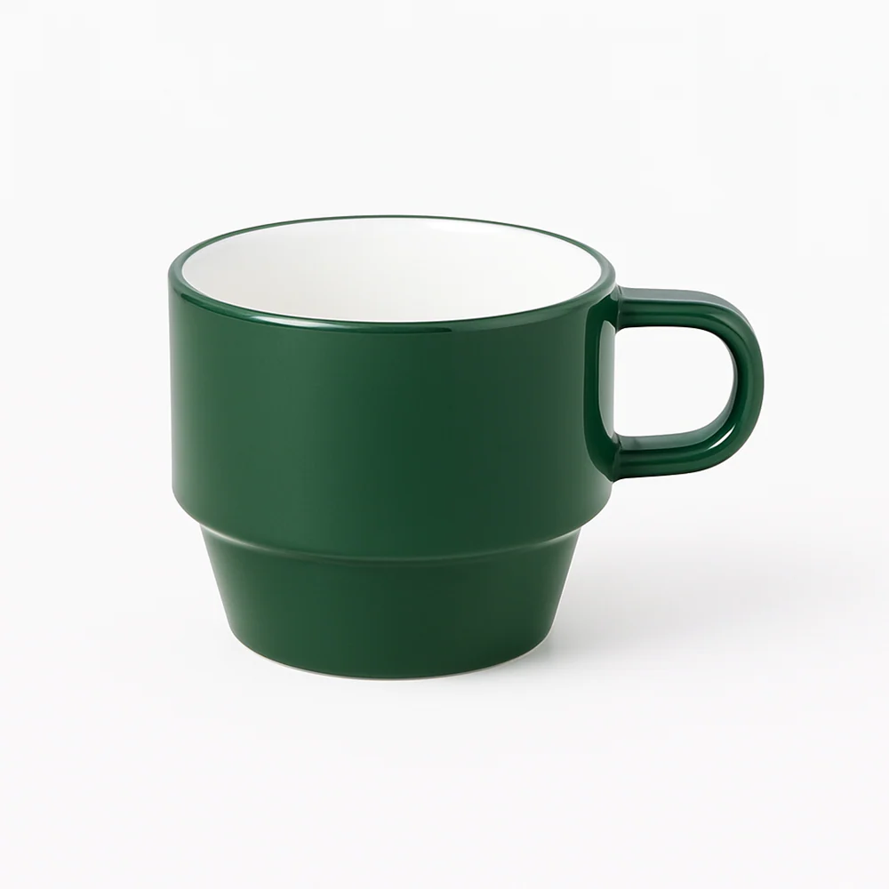 Hudson Mug - Image 18