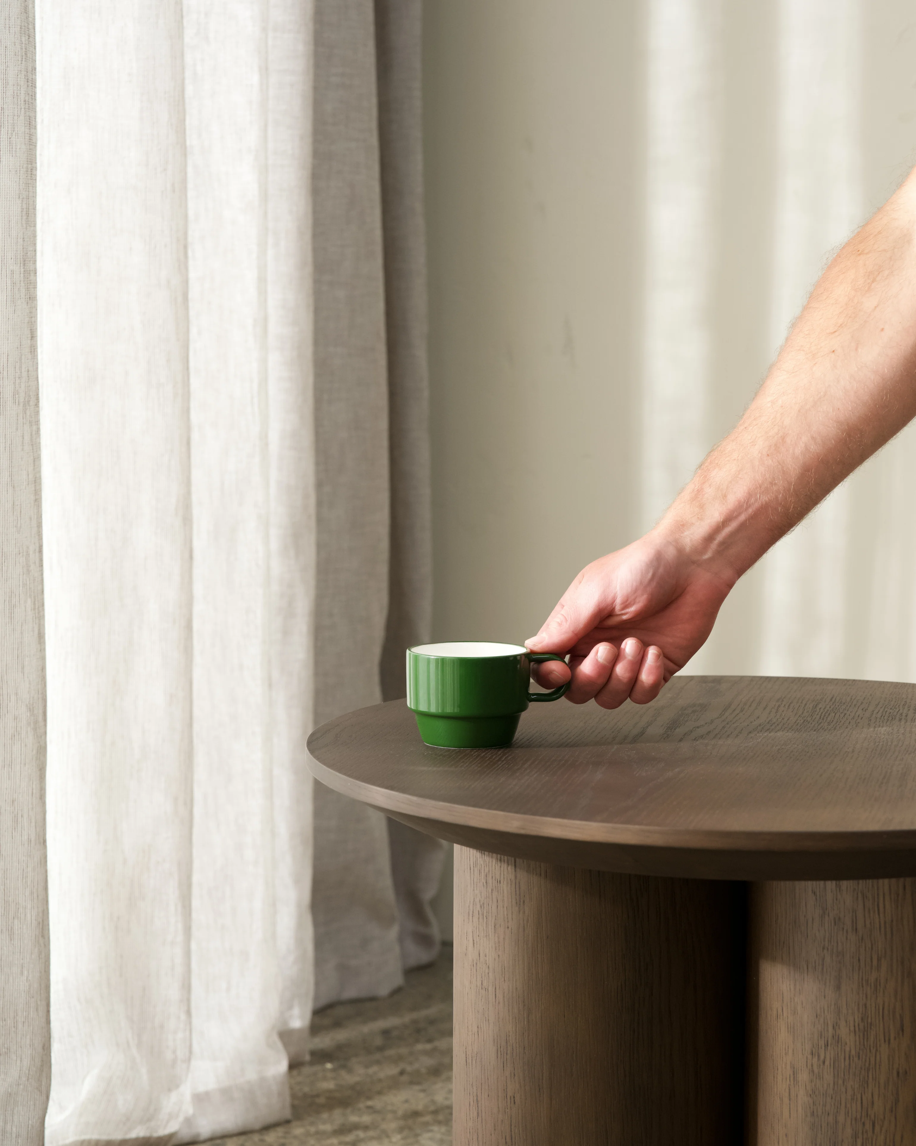 Hudson Mug - Image 3