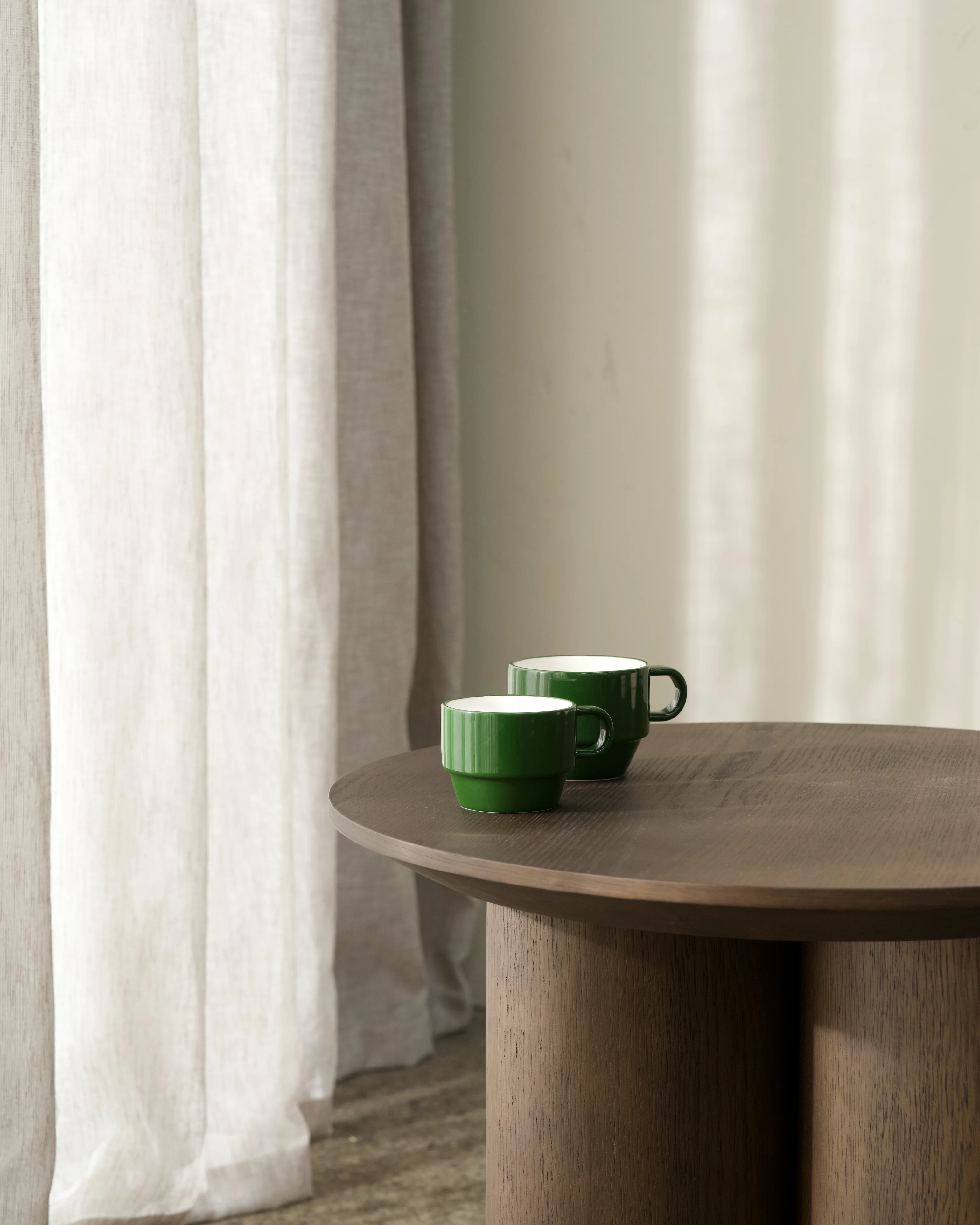 Hudson Mug - Image 4