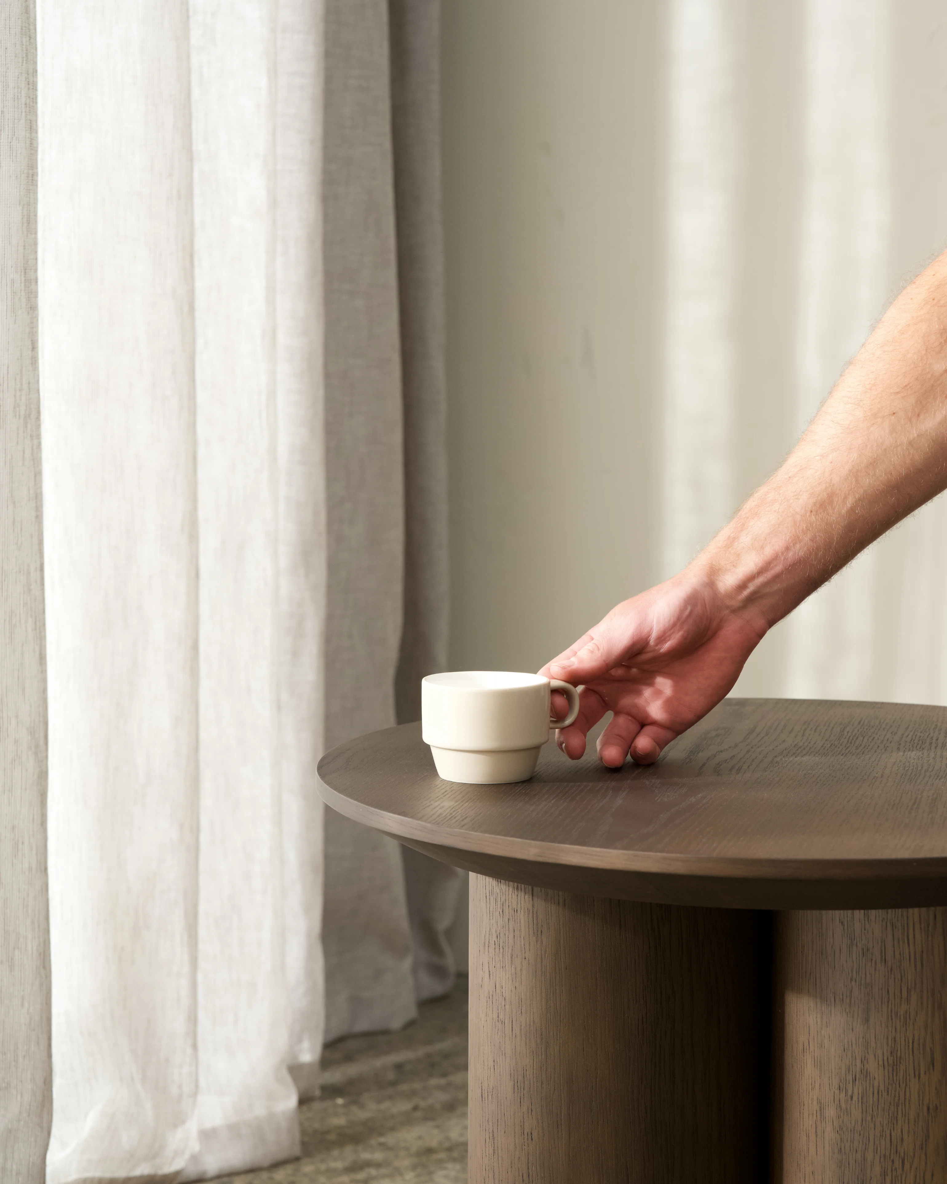 Hudson Mug - Image 5