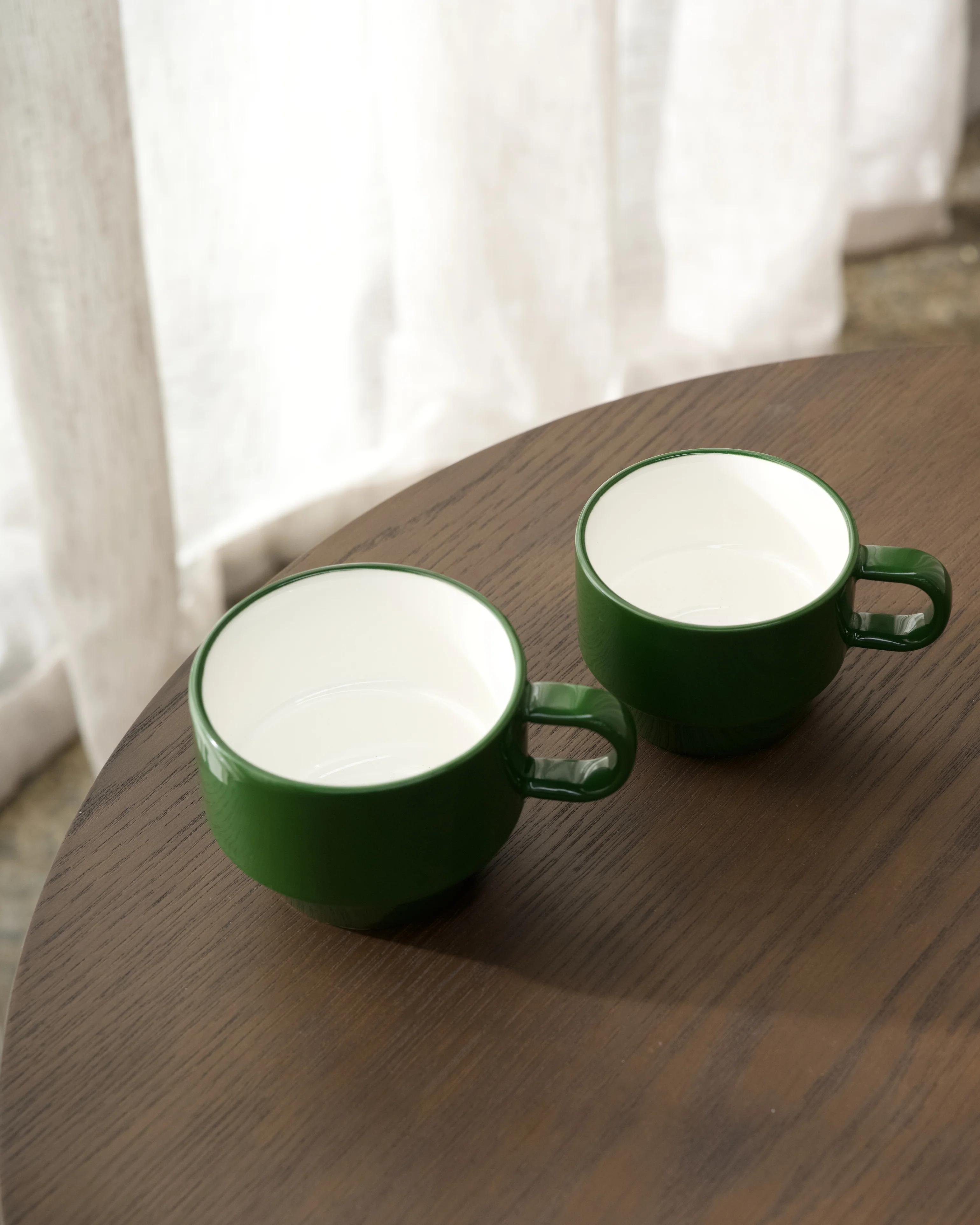 Hudson Mug - Image 6