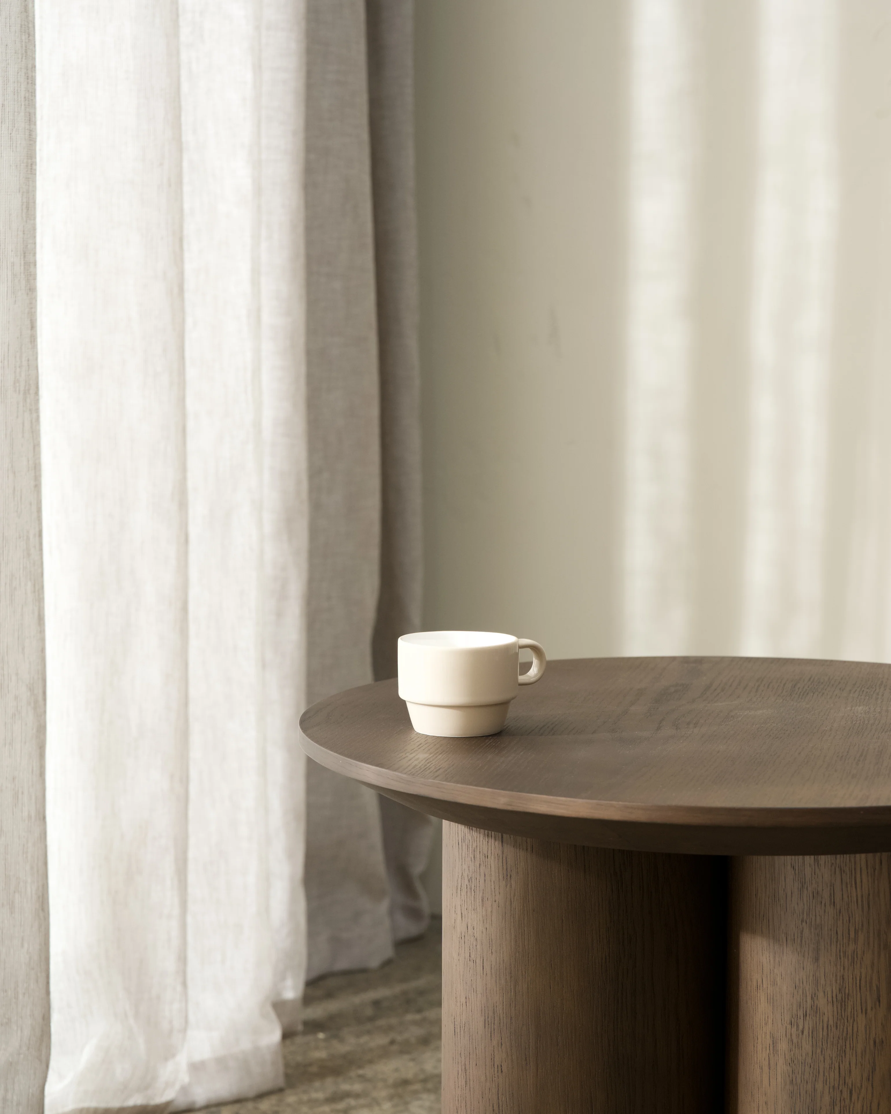 Hudson Mug - Image 7