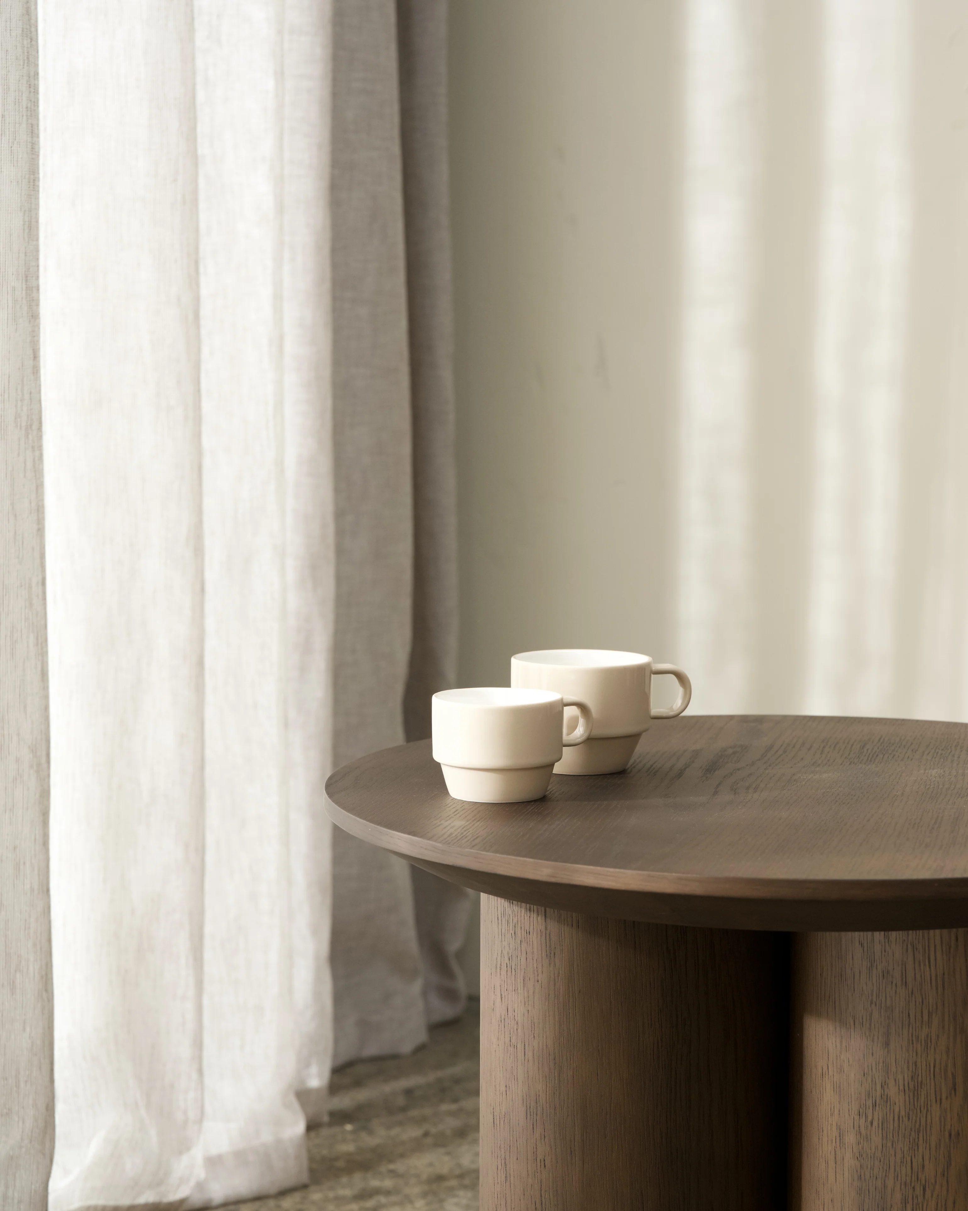 Hudson Mug - Image 8