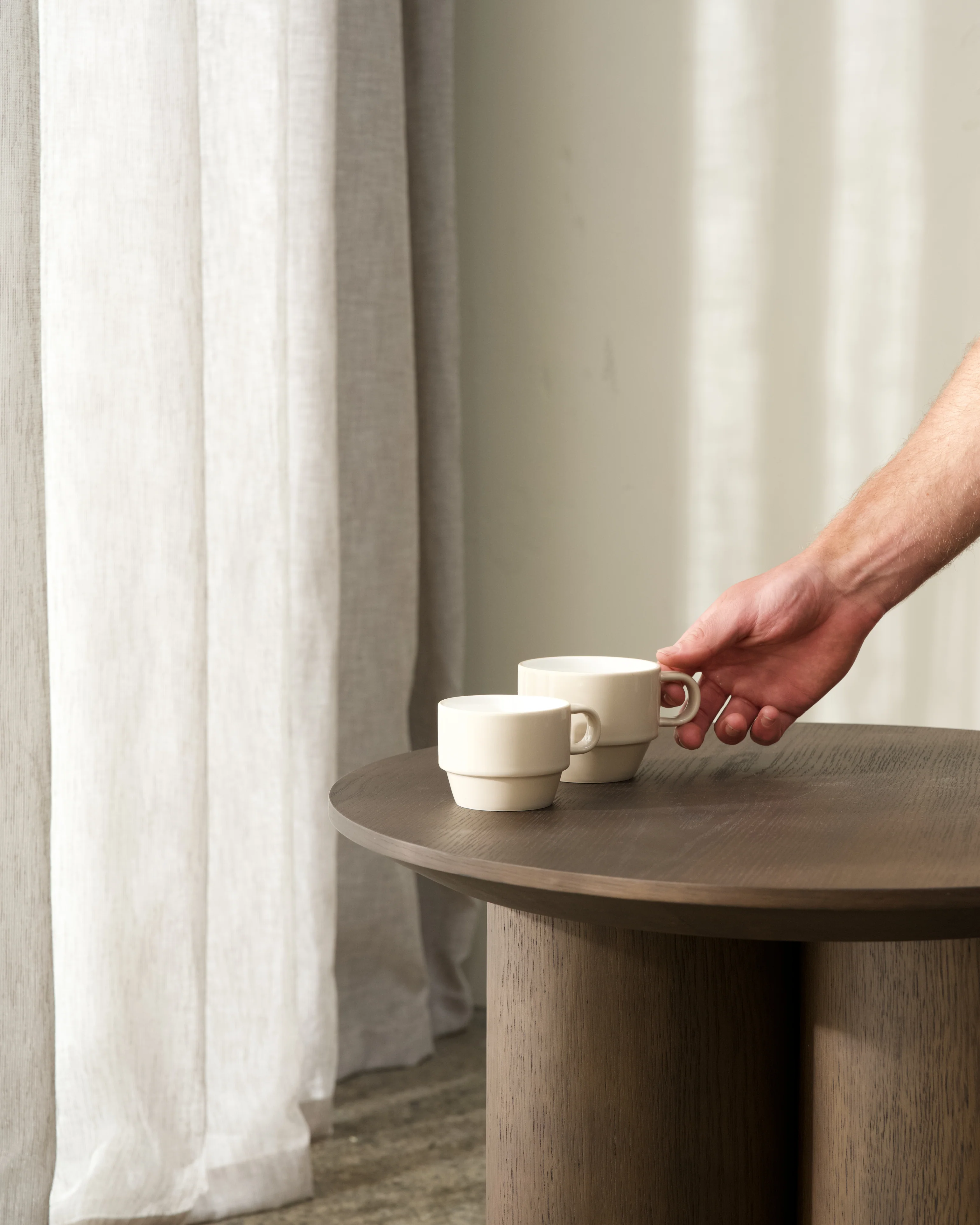 Hudson Mug - Image 9