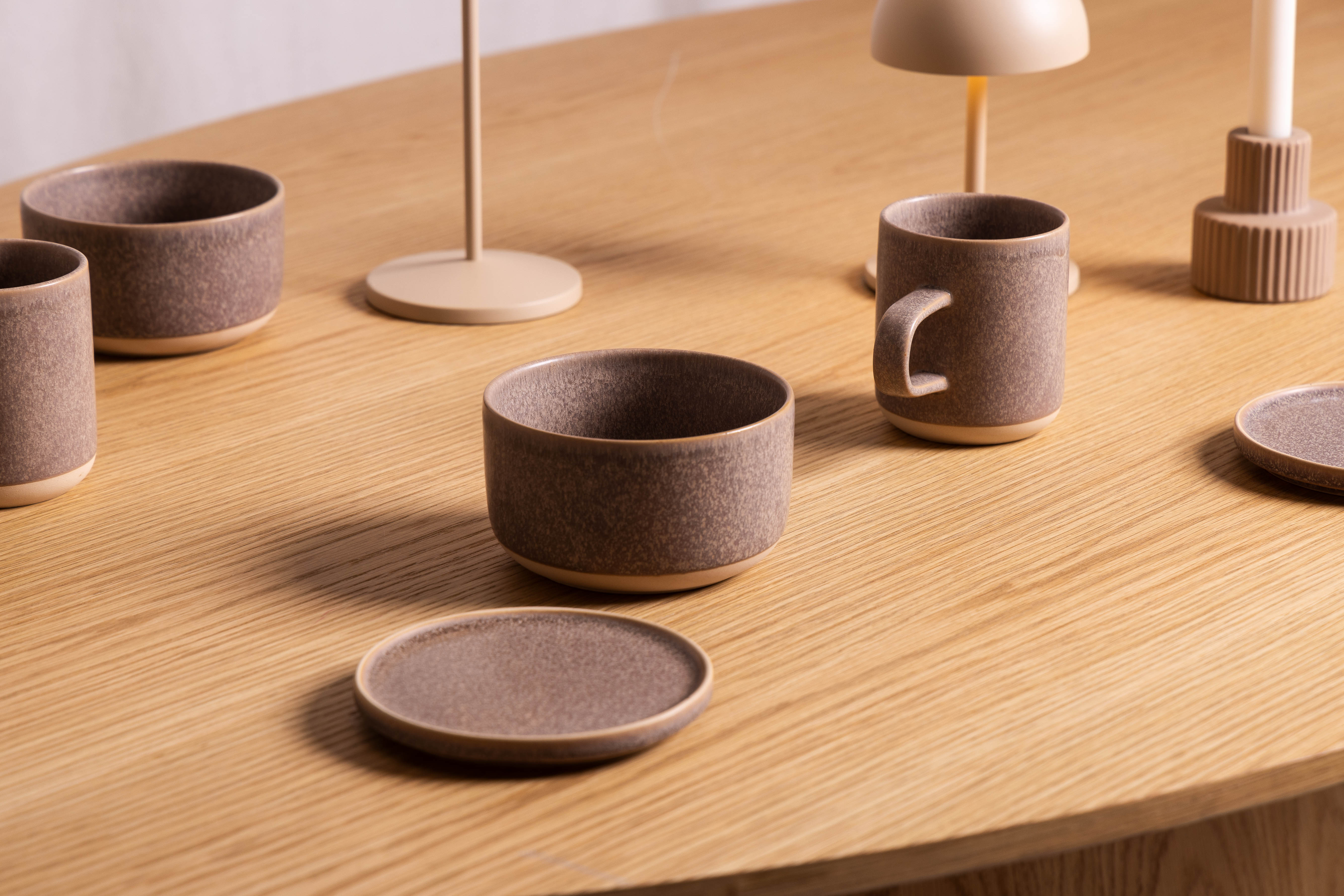 Jojo Dish - Image 4