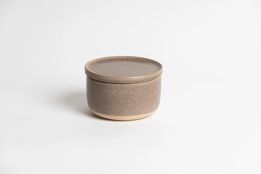 Jojo Dish - Image 5