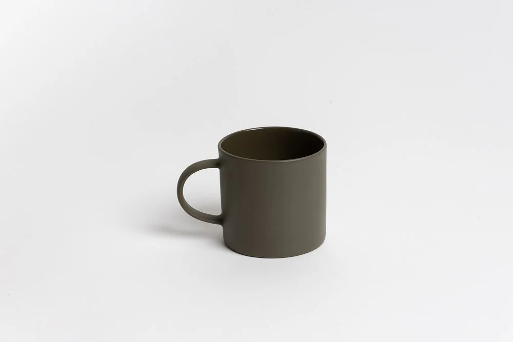 Jon Boy Mug - Image 3