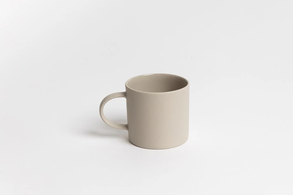 Jon Boy Mug - Image 4