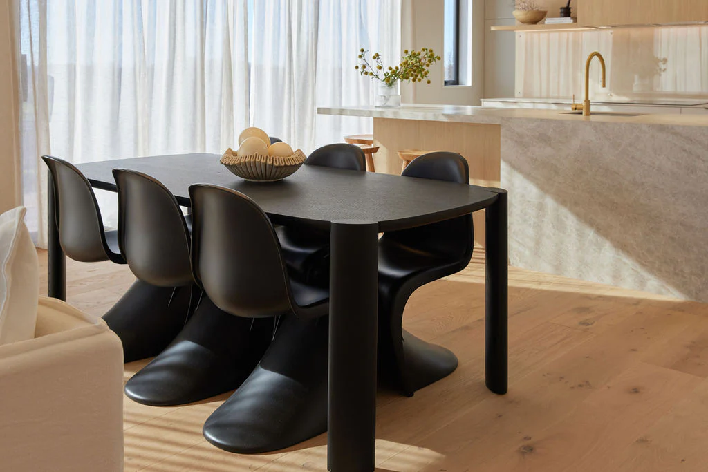 Kahn Table - Image 4