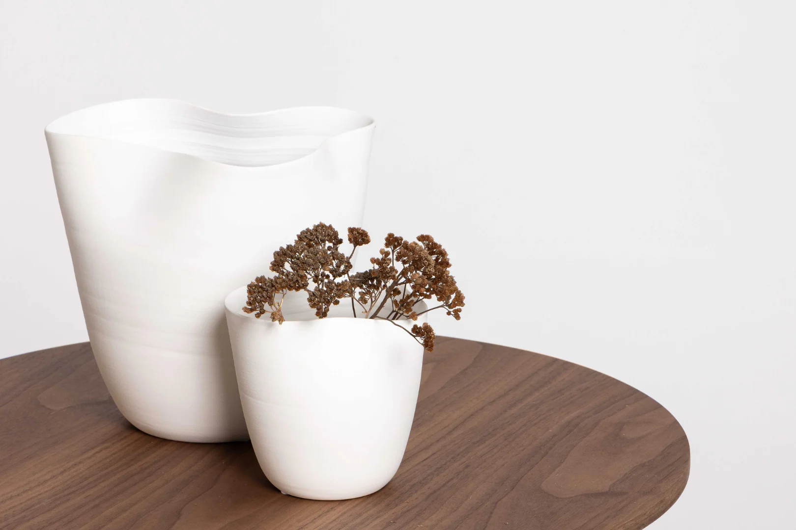 Knew Vase - Image 3