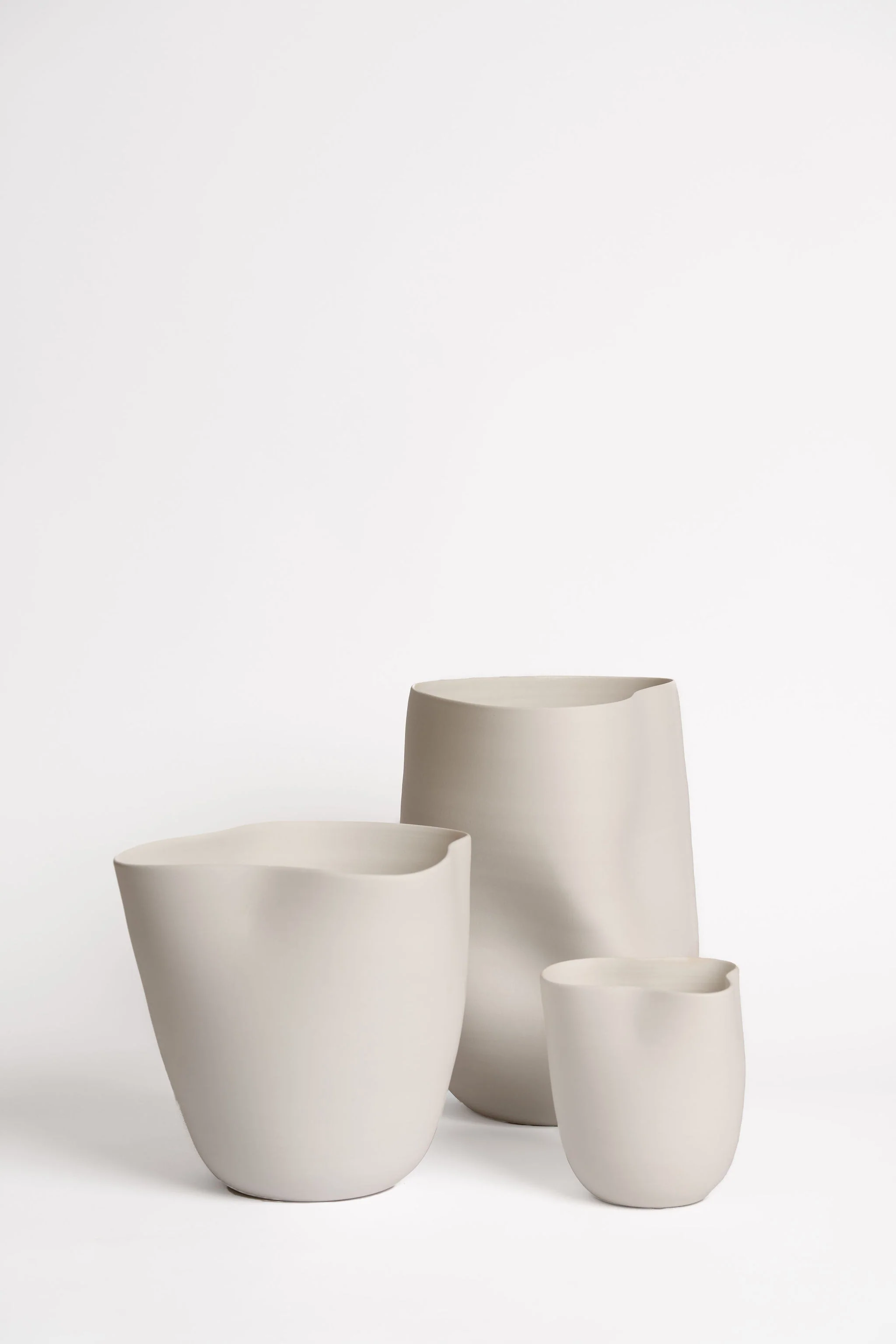 Knew Vase - Image 6