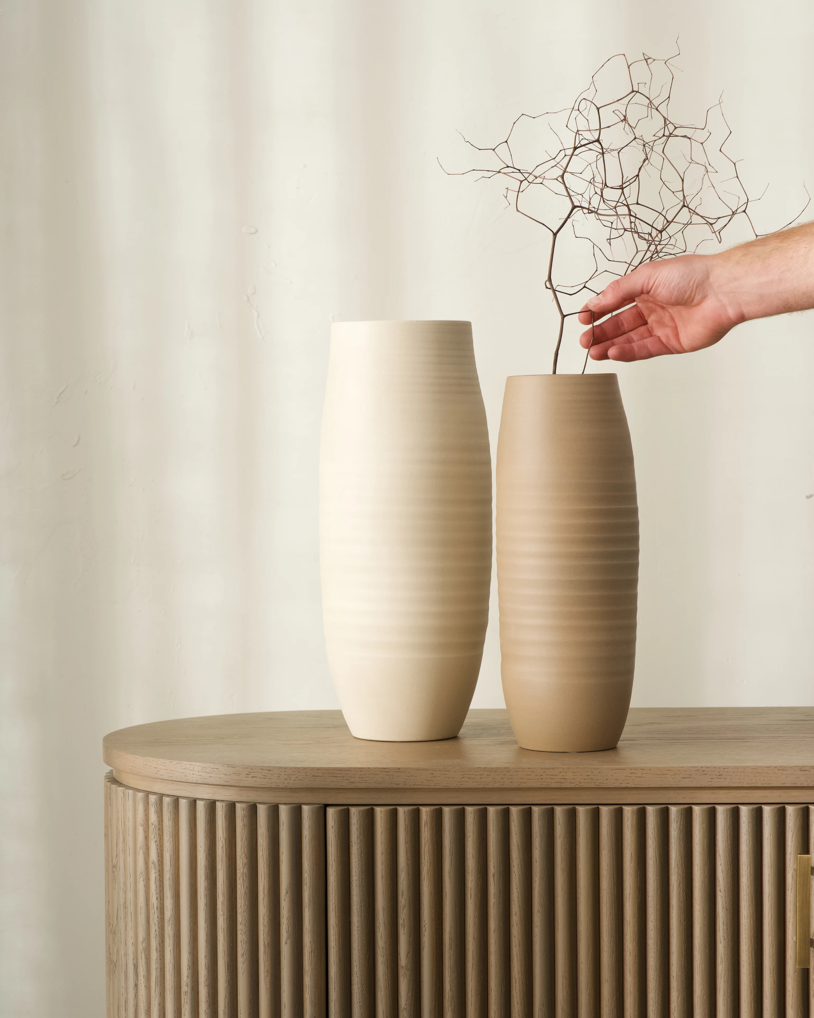 Kona Vase - Image 3