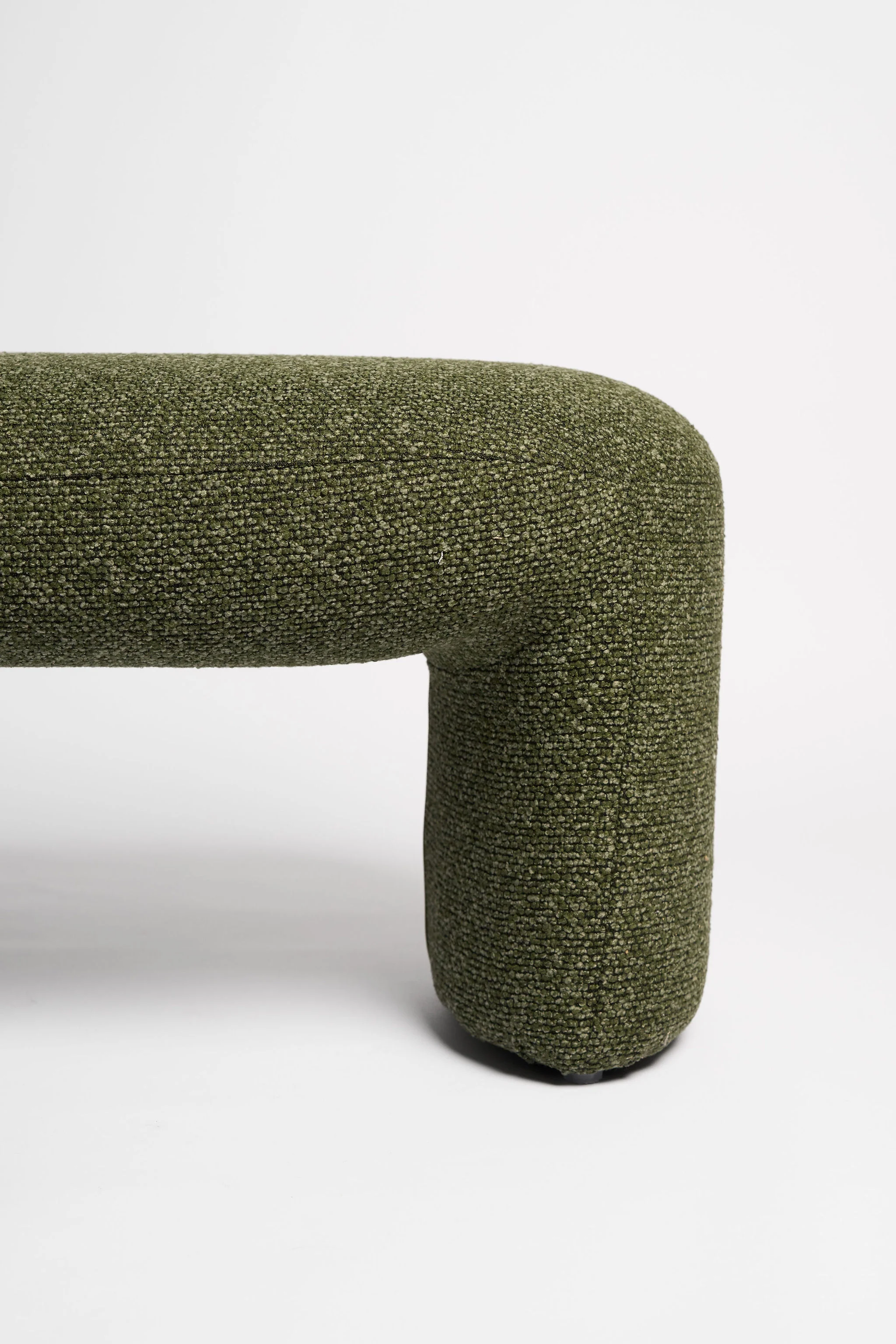 Le Bons Bench - Image 3