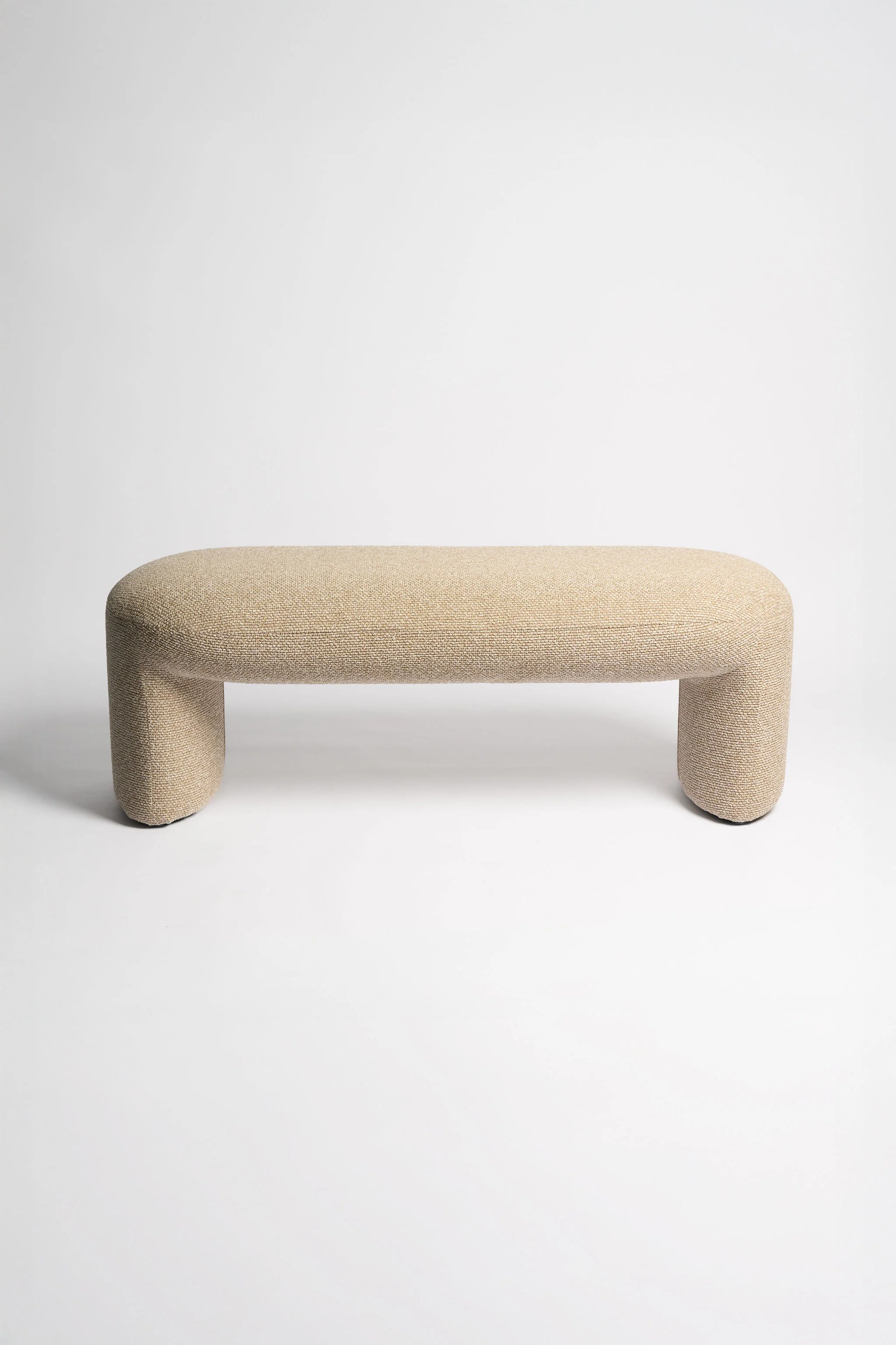 Le Bons Bench - Image 4