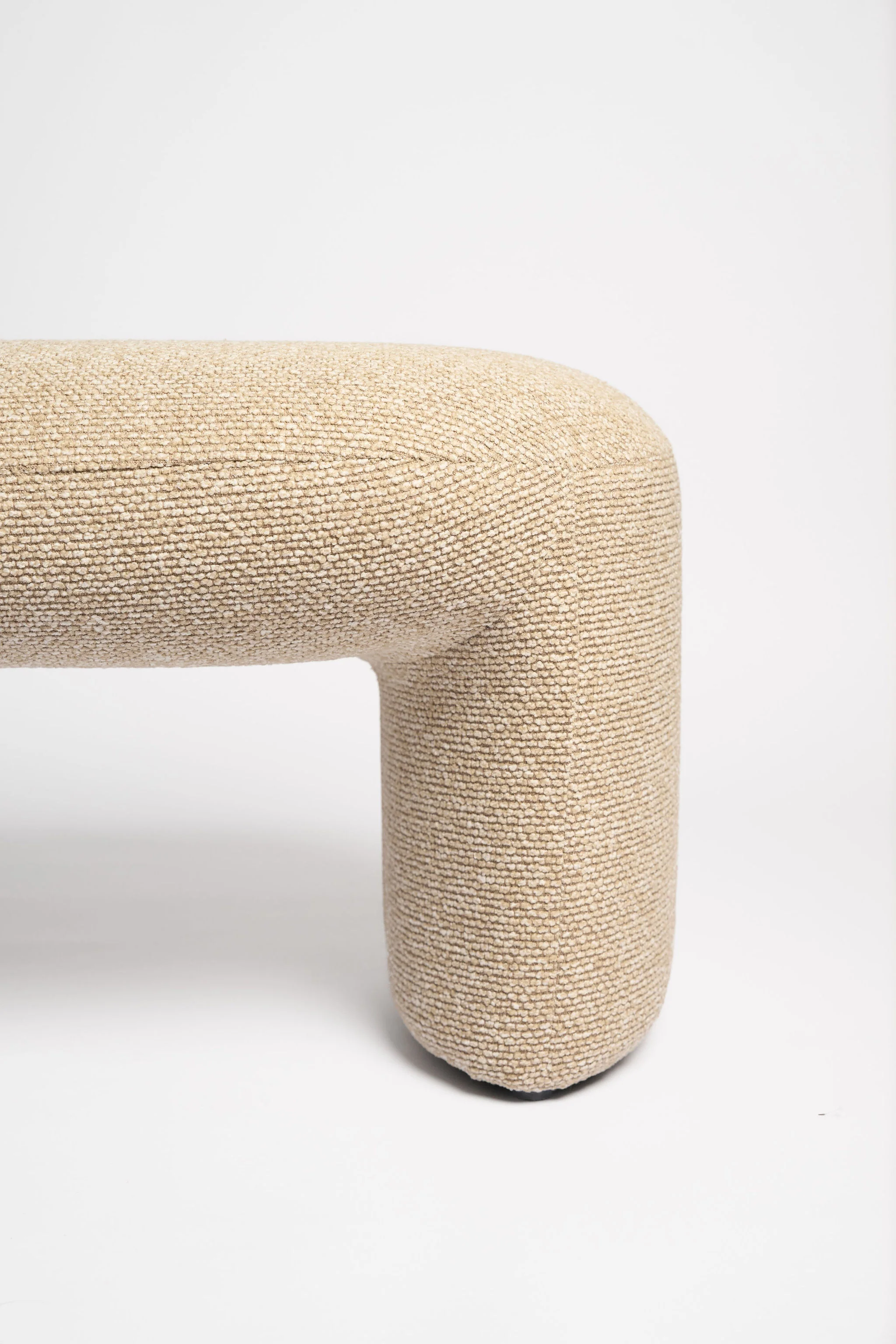 Le Bons Bench - Image 5
