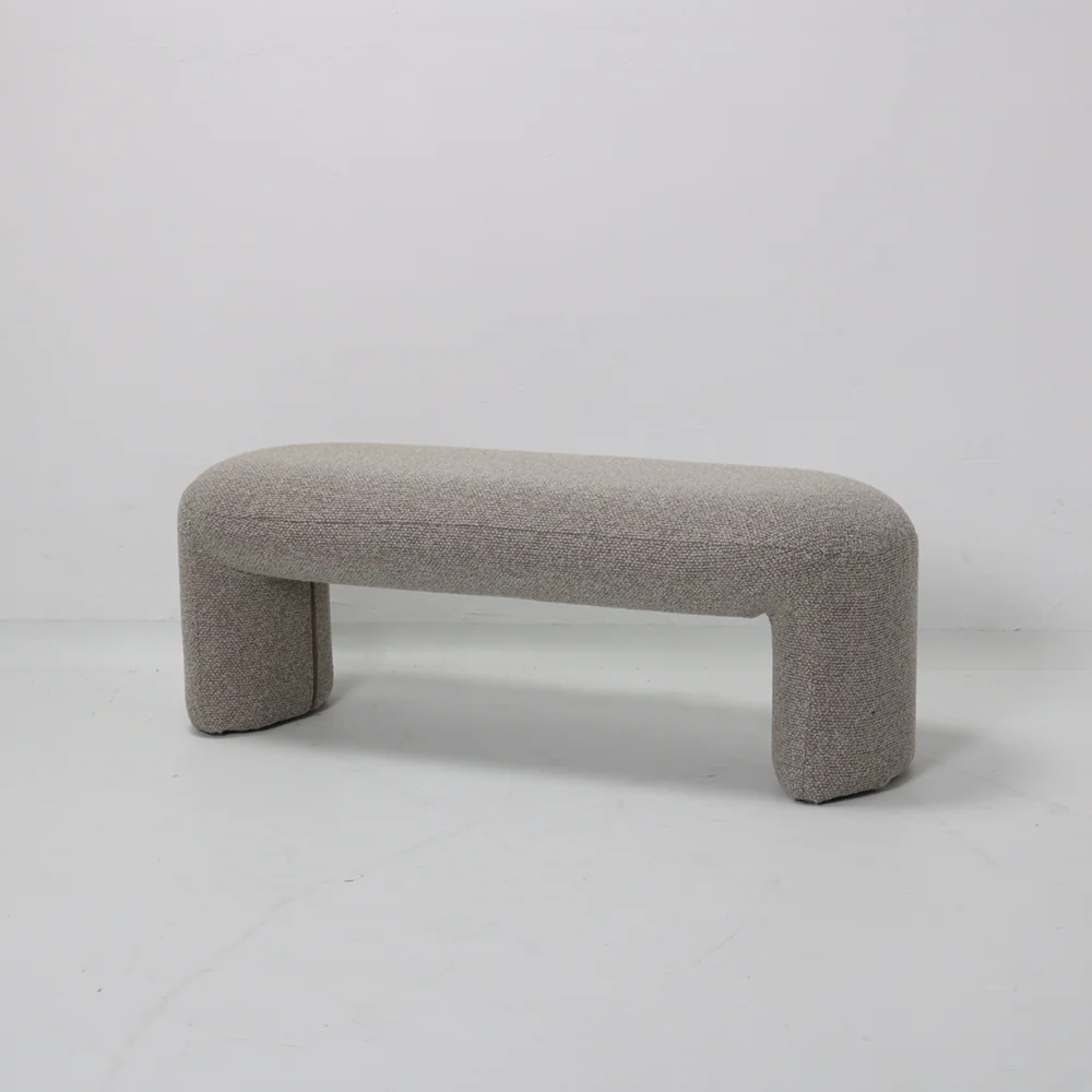 Le Bons Bench - Image 6