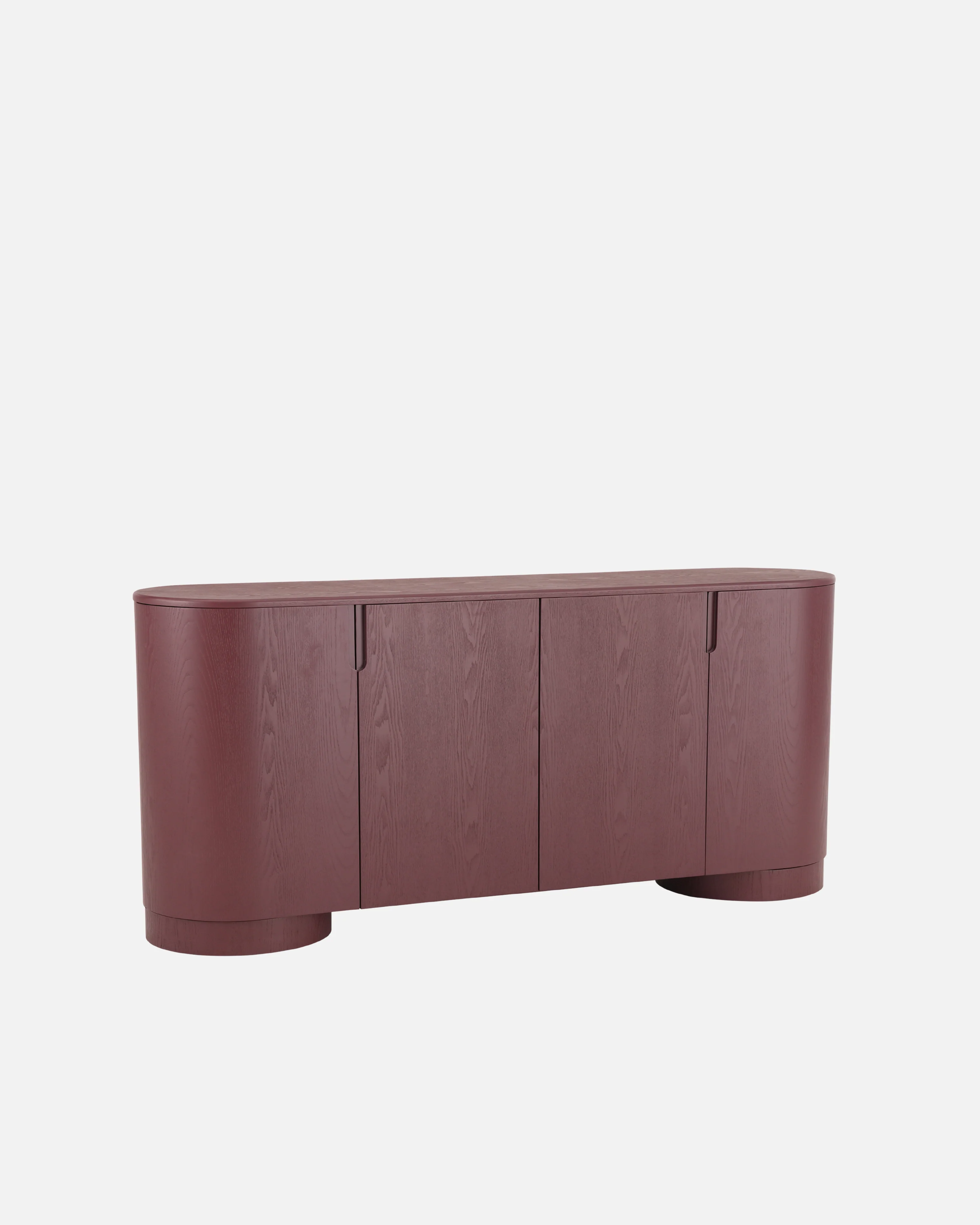 Leo Sideboard - Image 3