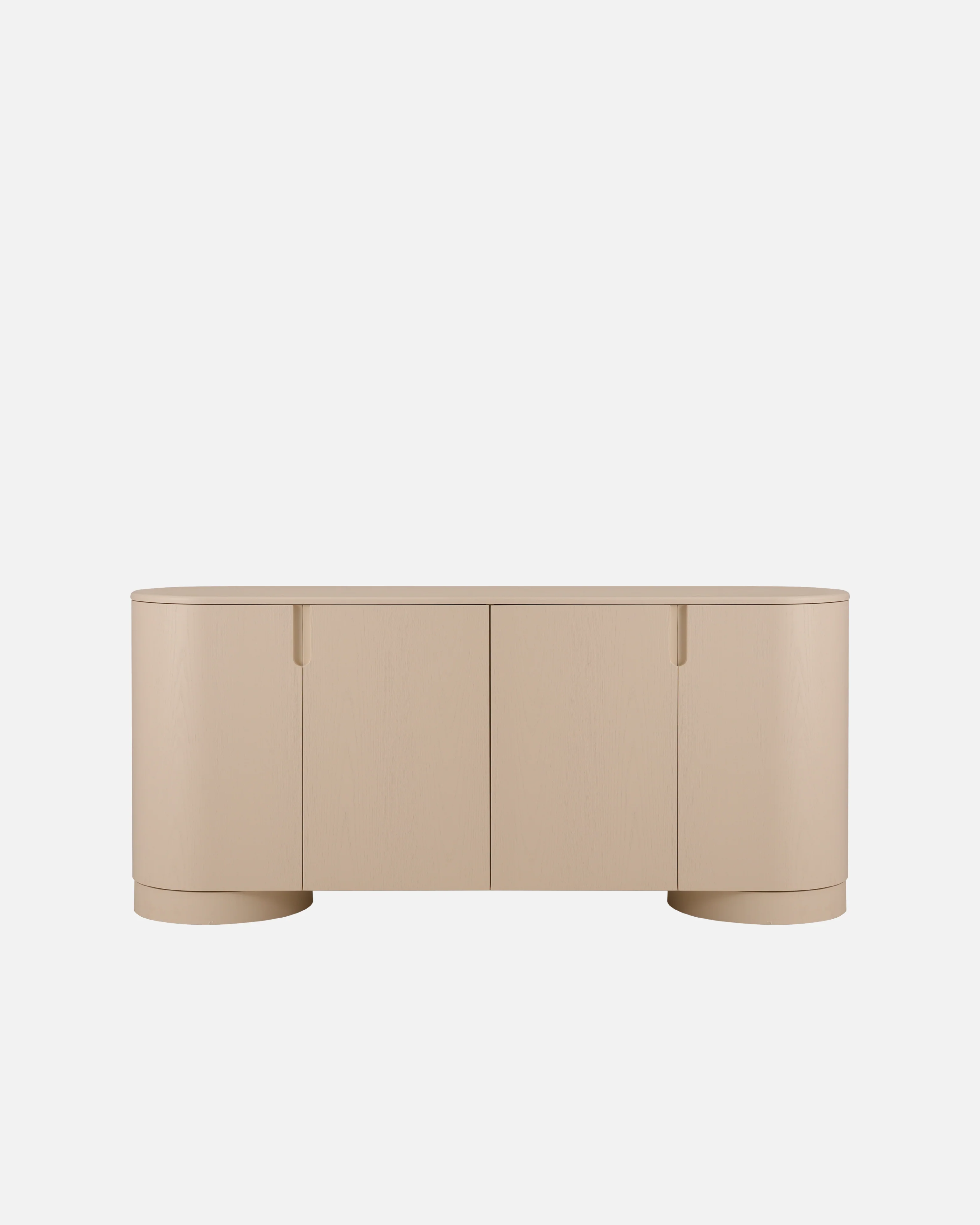 Leo Sideboard - Image 4