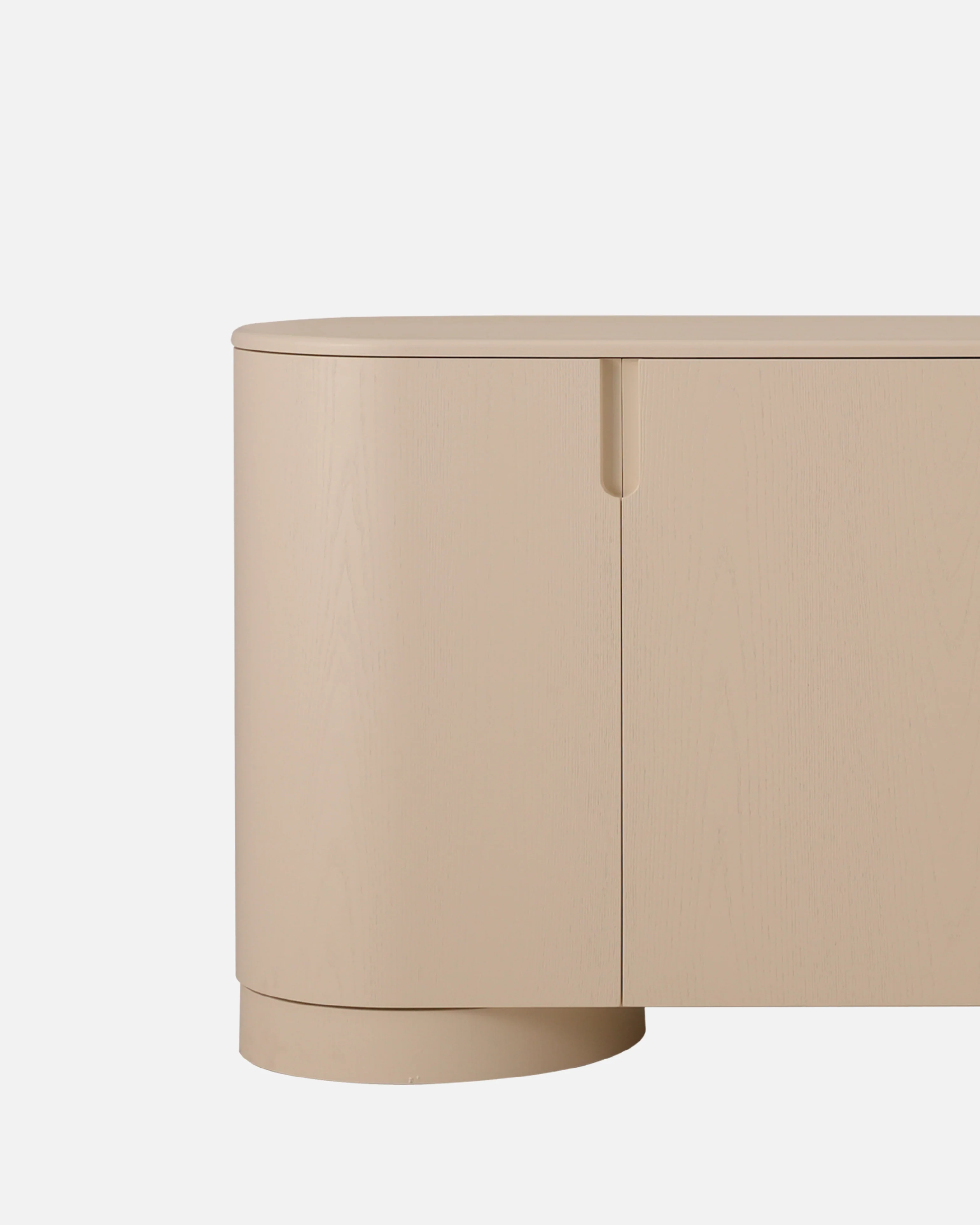 Leo Sideboard - Image 5