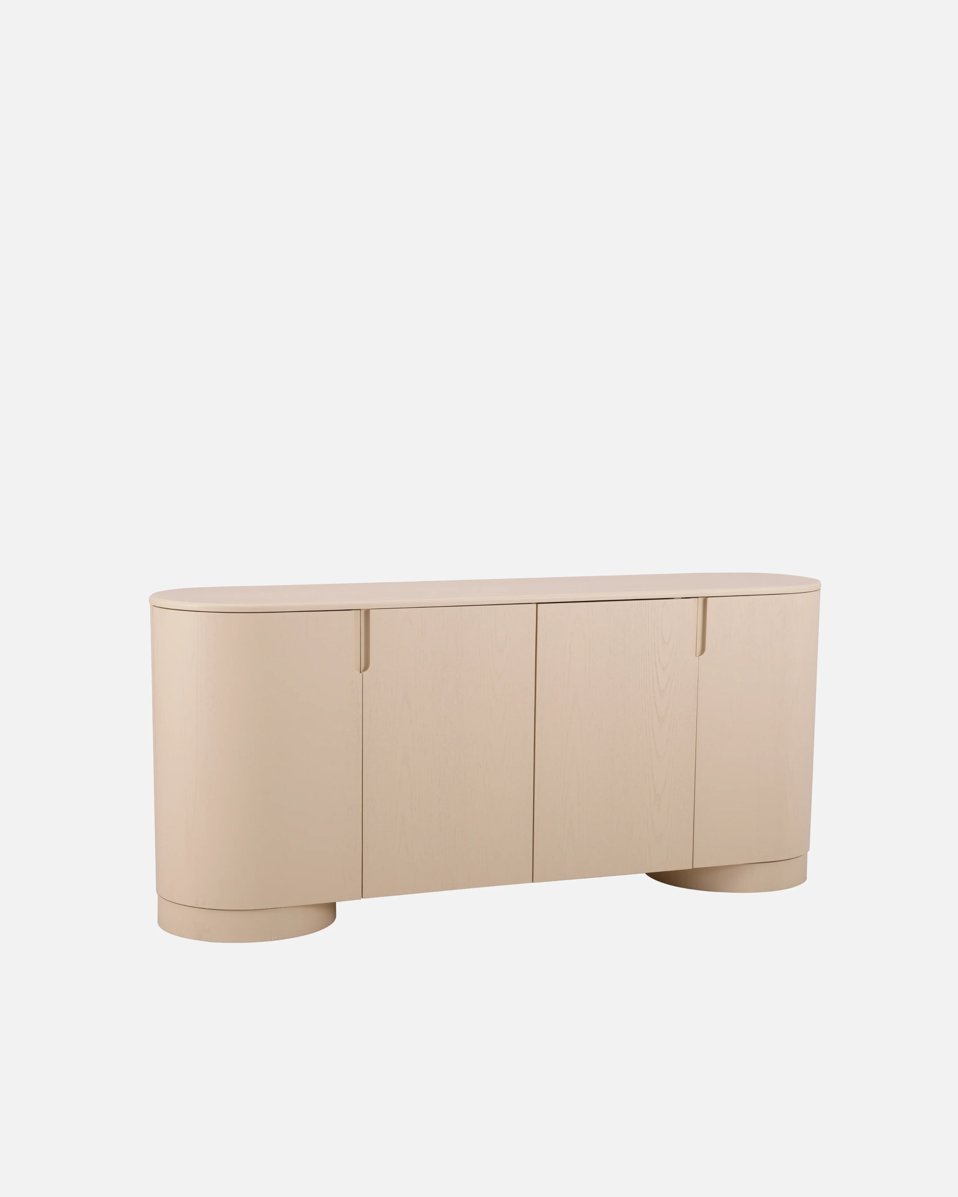 Leo Sideboard - Image 6