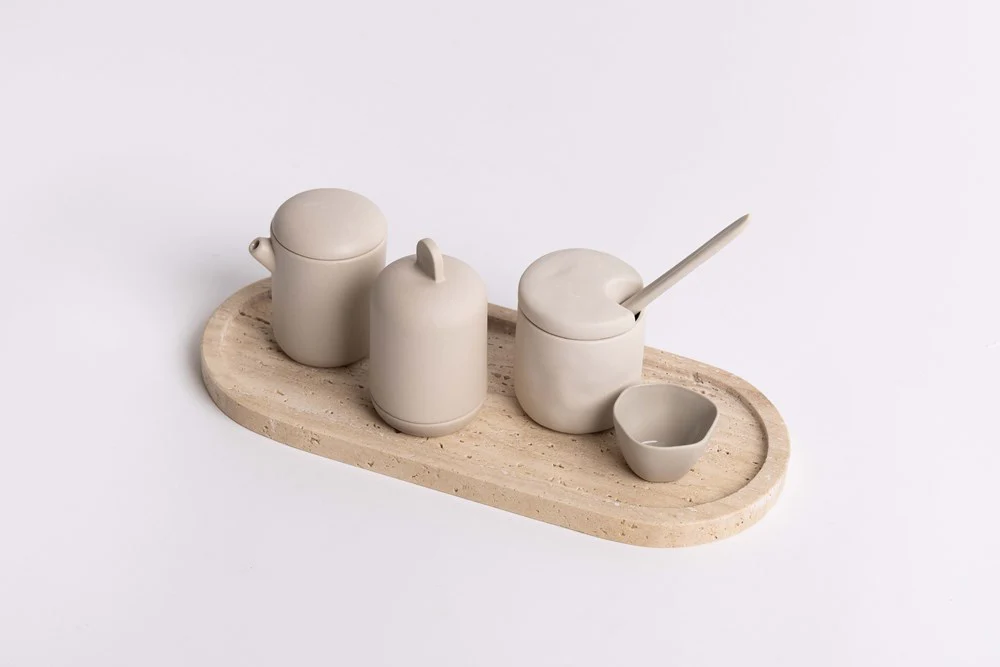 Line Tray - Image 3